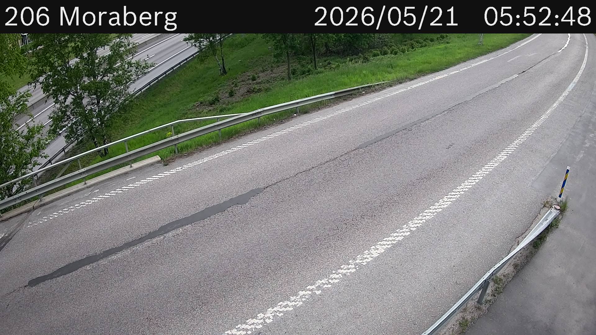 Moraberg