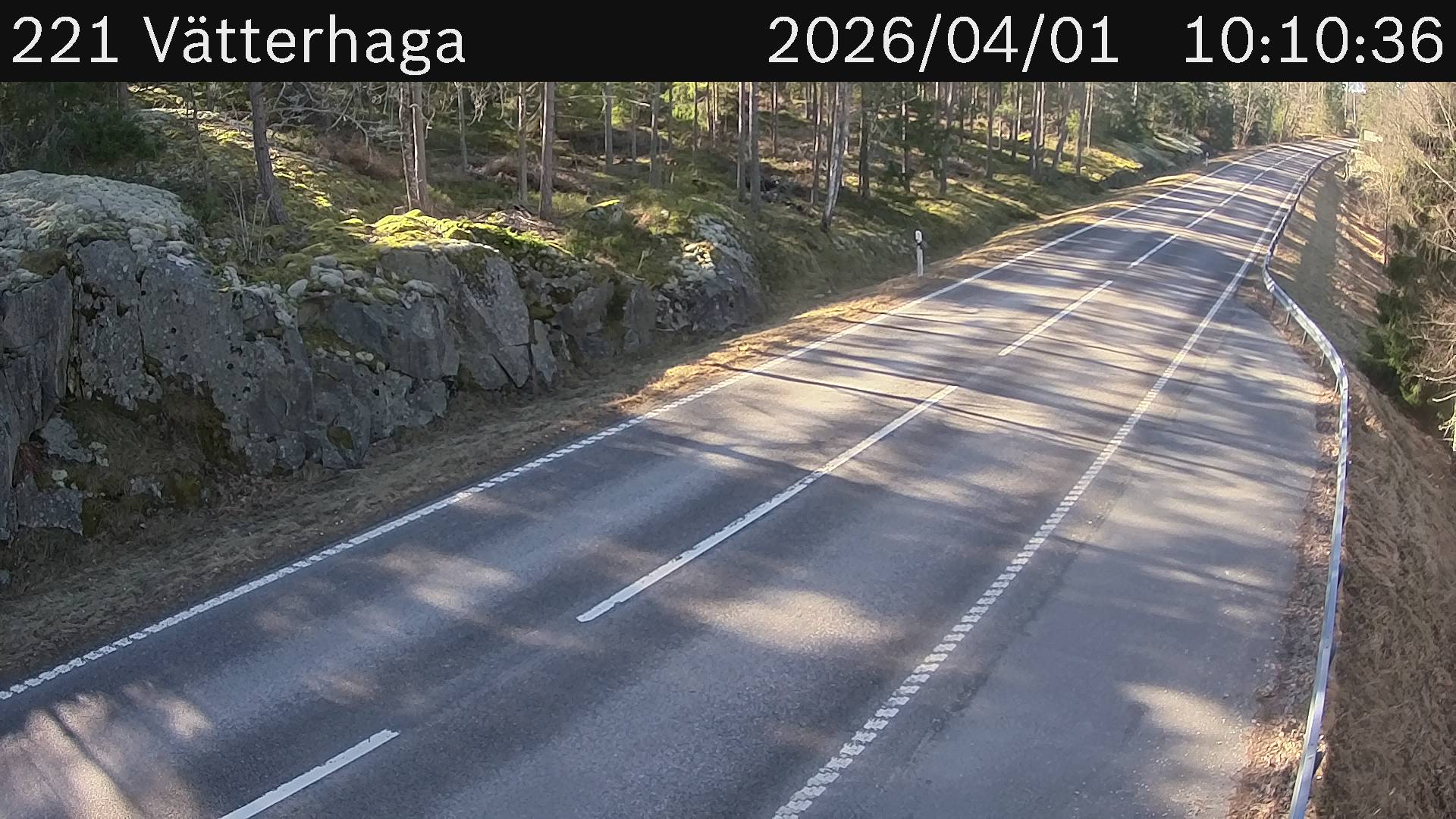 Vätterhaga