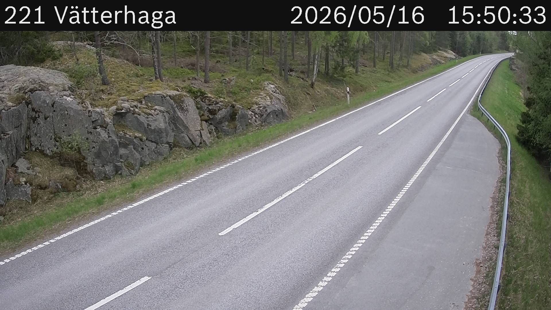 Vätterhaga