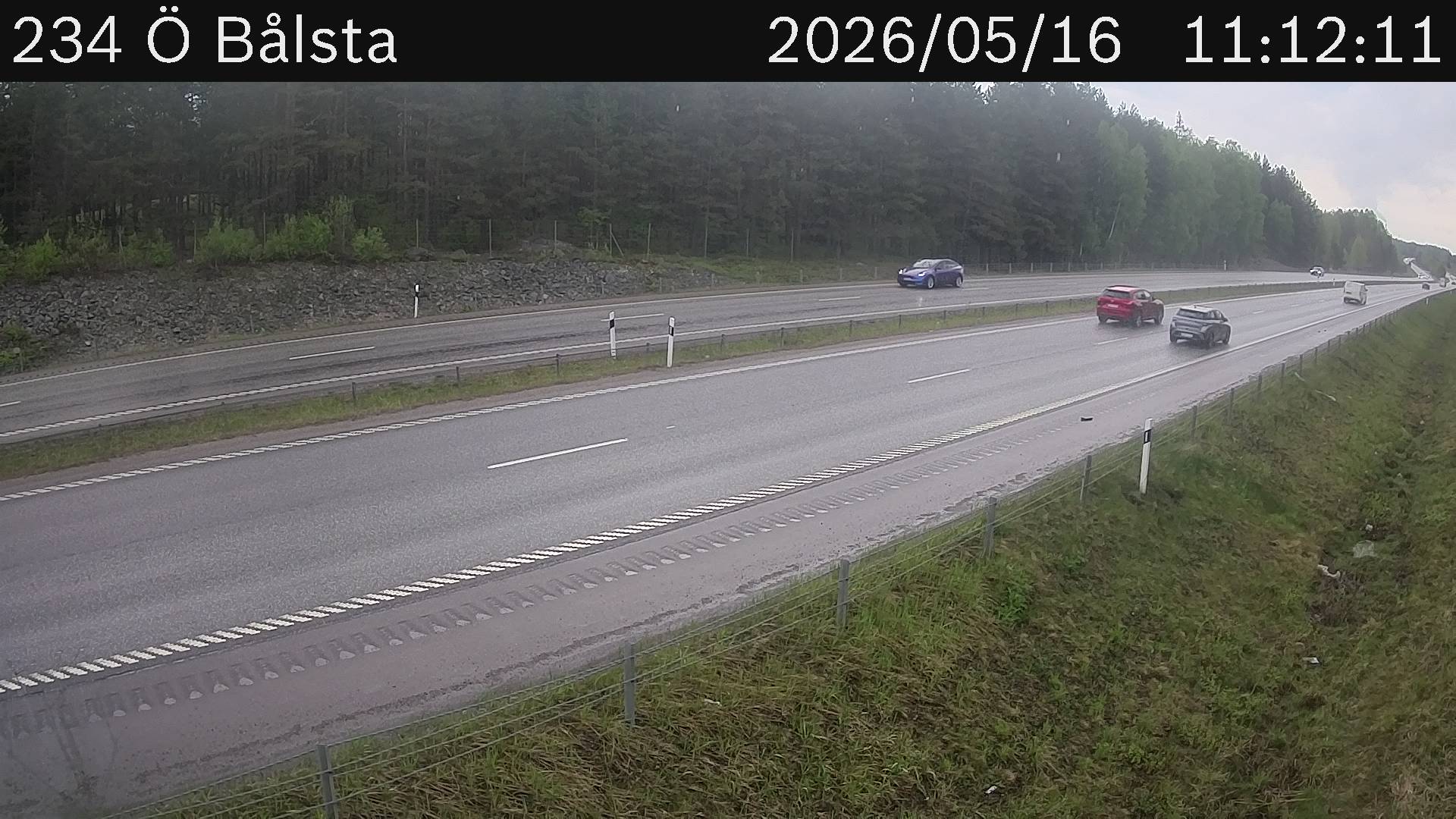 Ö Bålsta