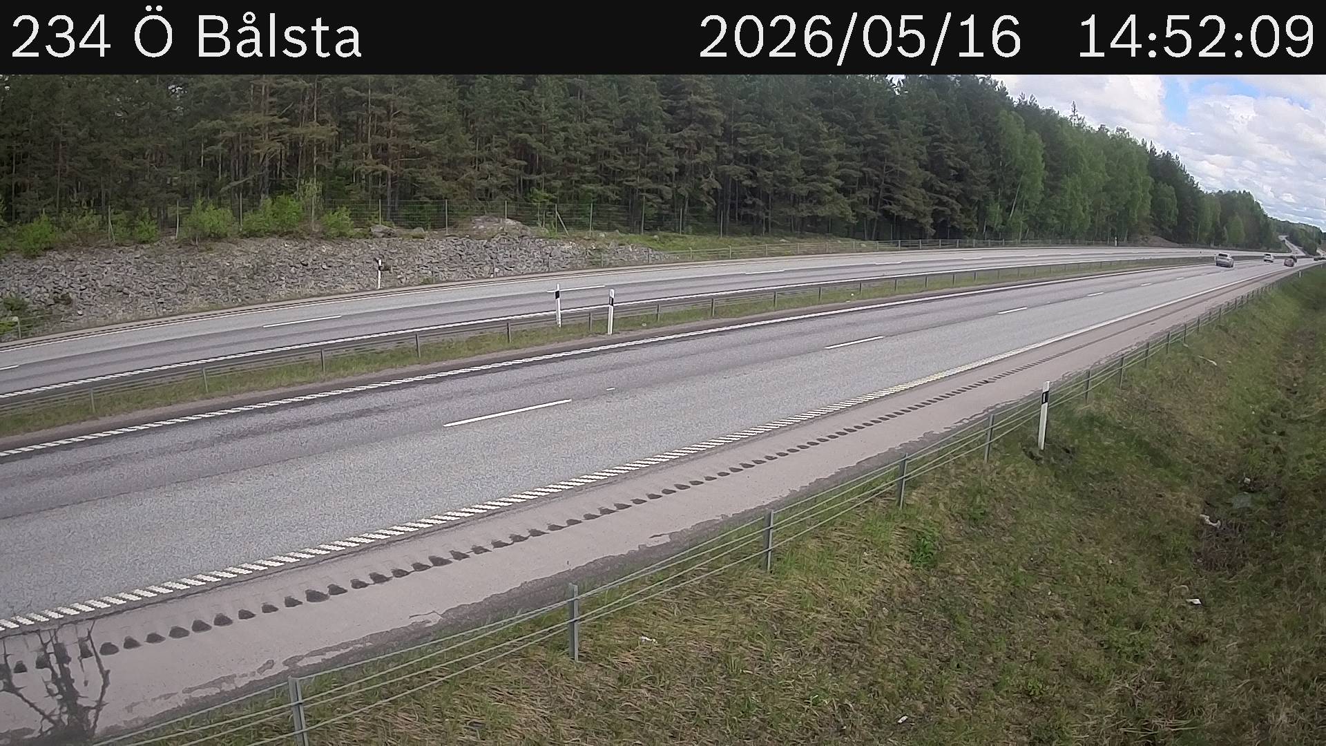 Ö Bålsta