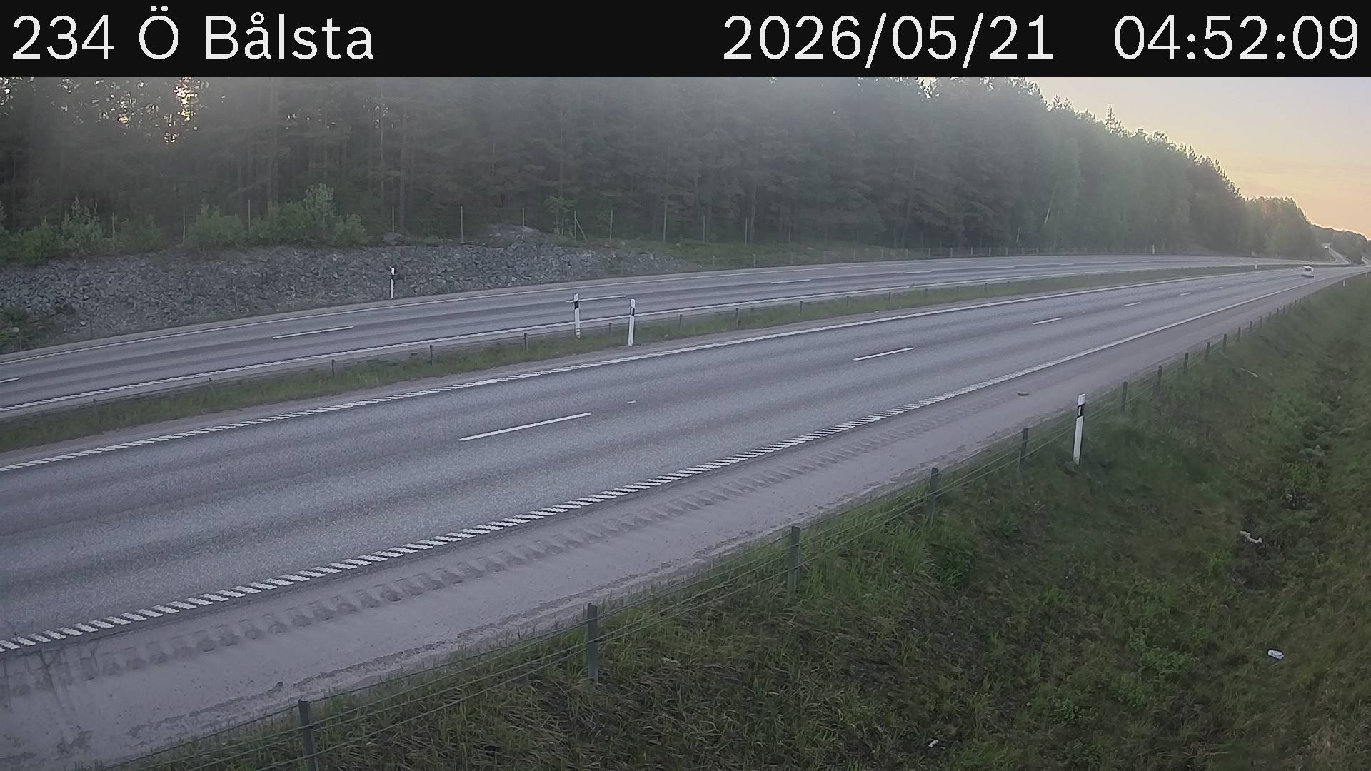 Ö Bålsta