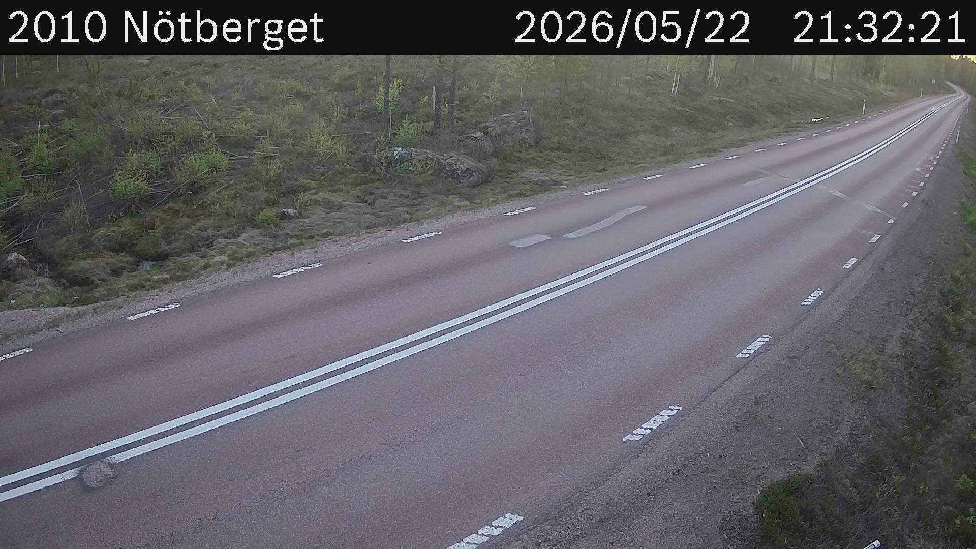 Nötberget