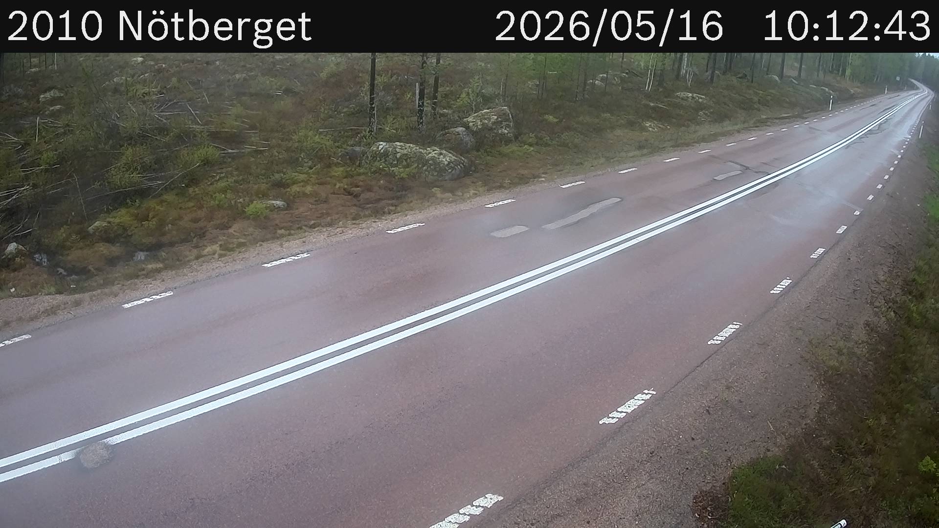 Nötberget