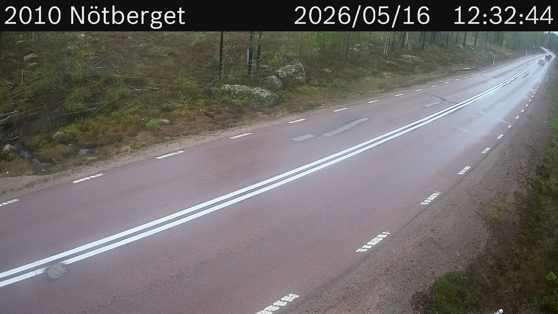 Nötberget