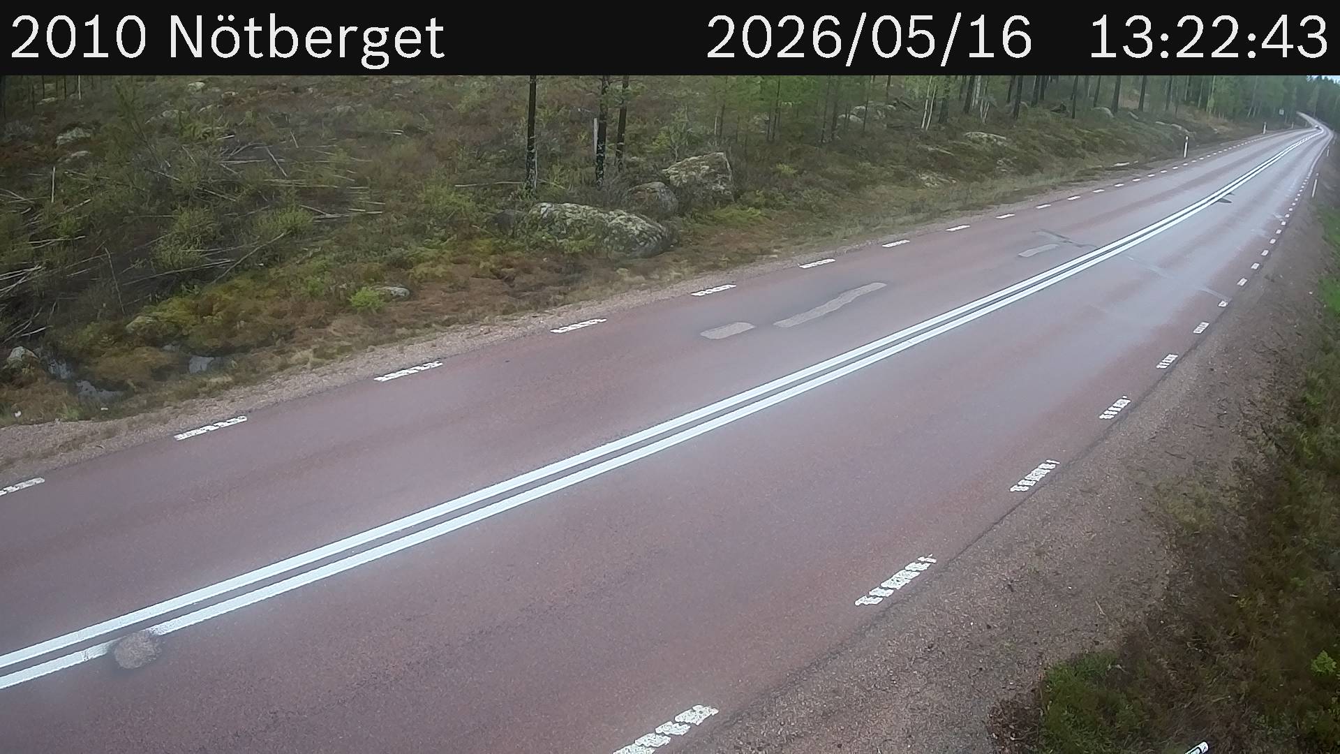 Nötberget