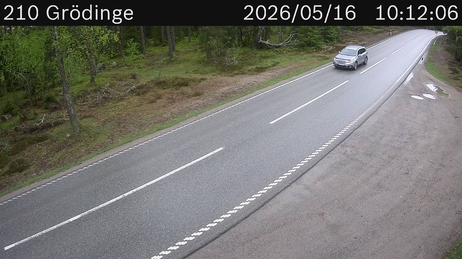 Grödinge