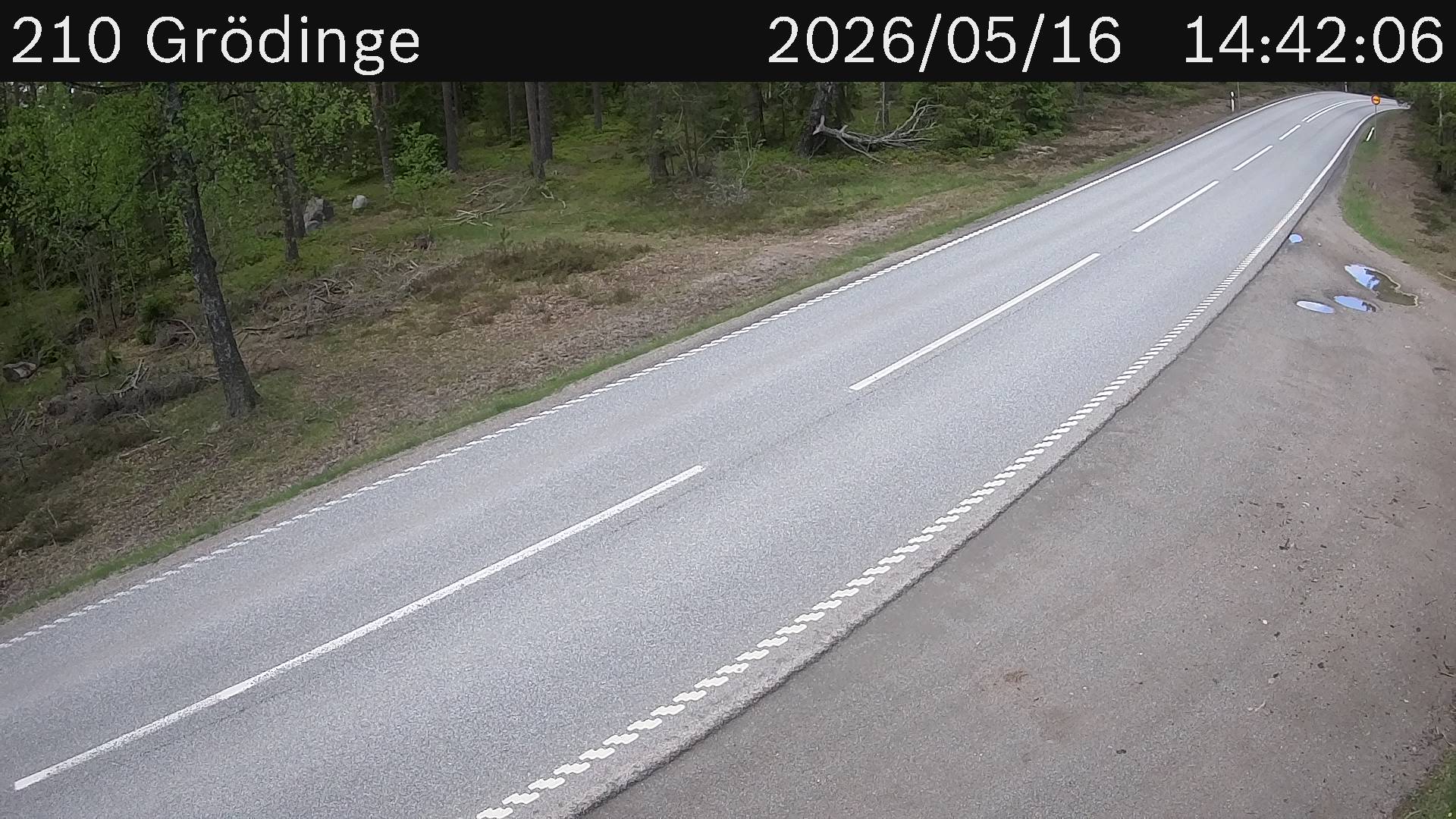 Grödinge