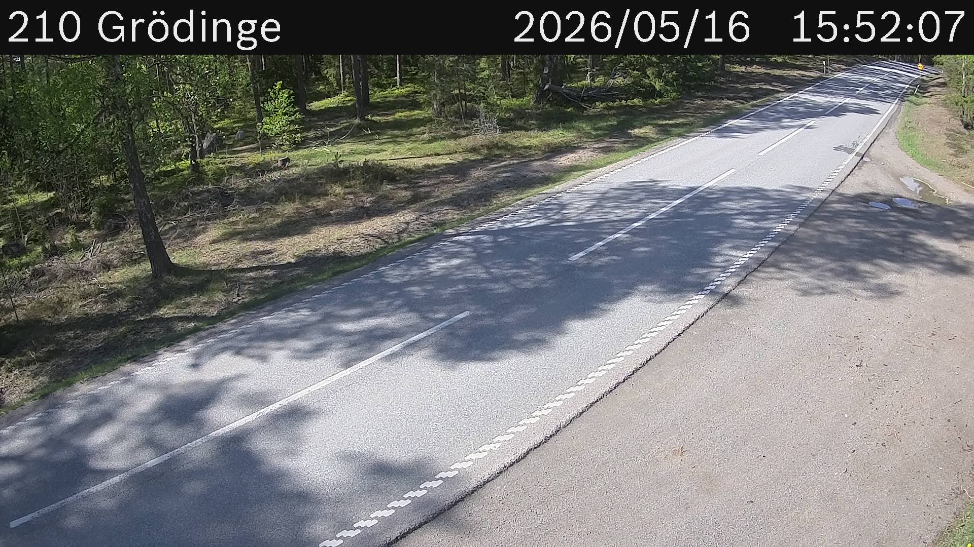 Grödinge