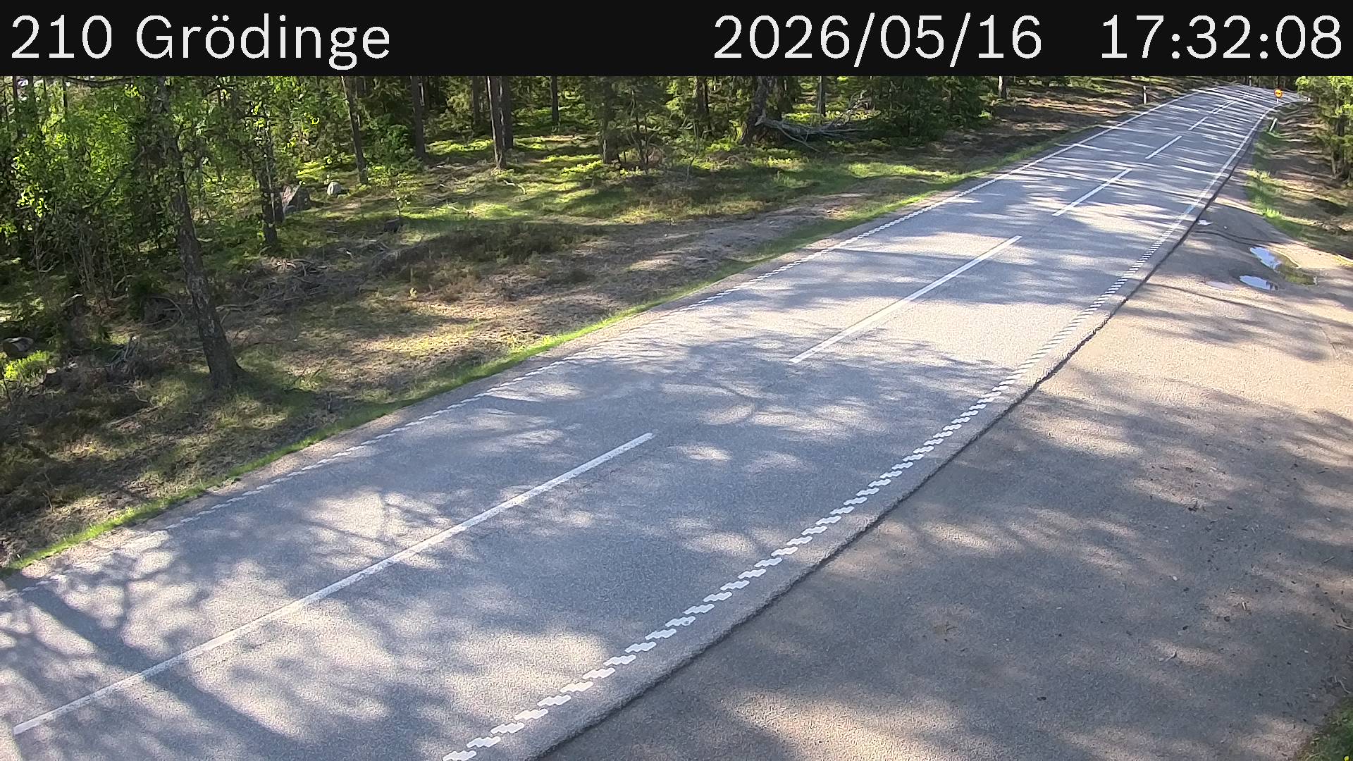 Grödinge