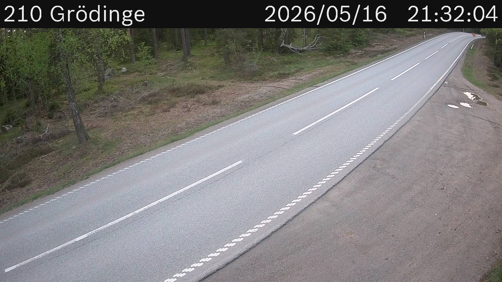 Grödinge
