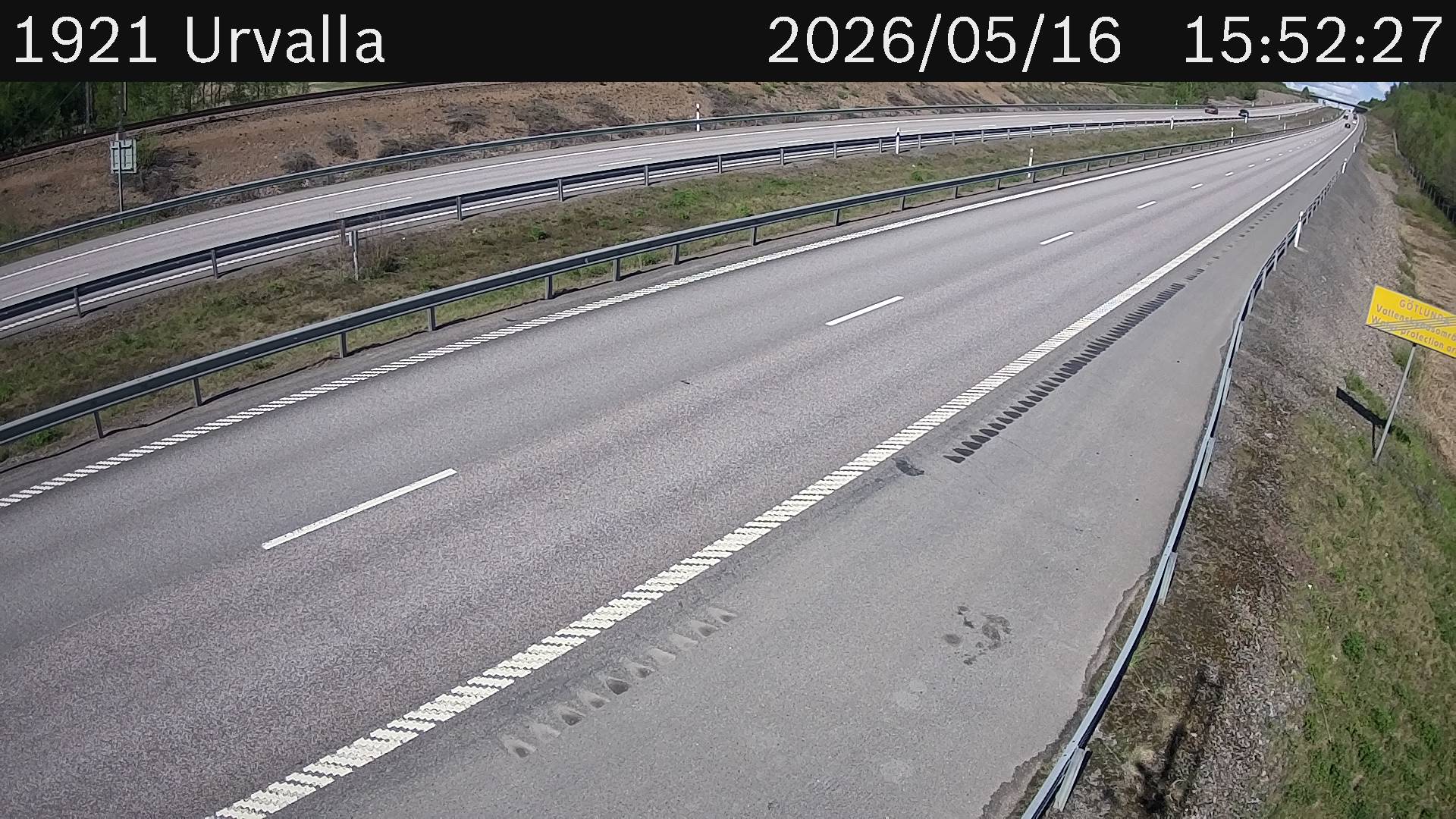 Urvalla