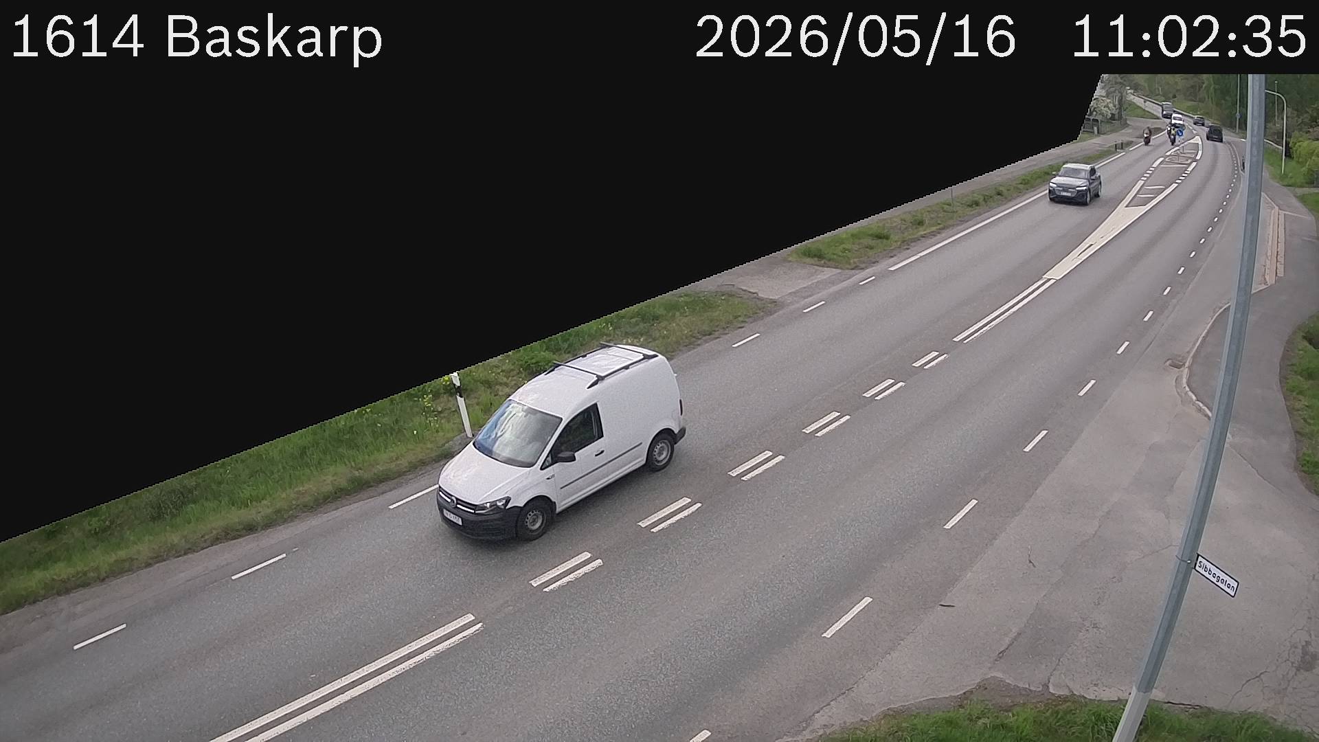 Baskarp