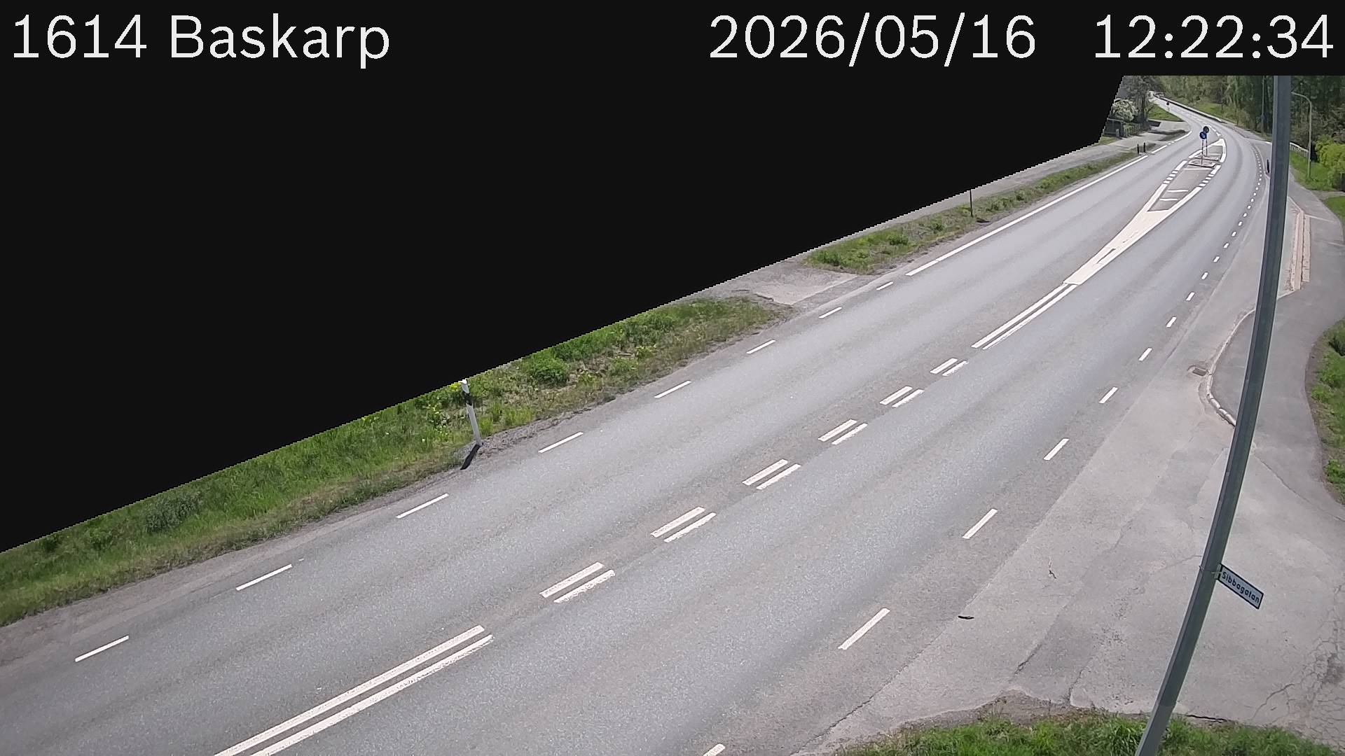 Baskarp