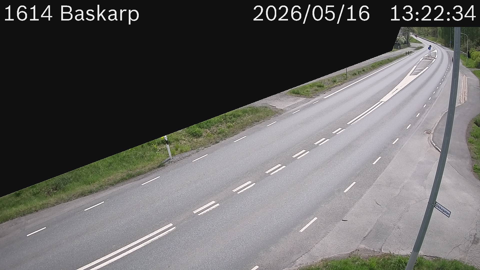 Baskarp
