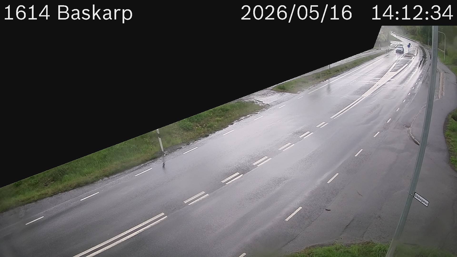 Baskarp