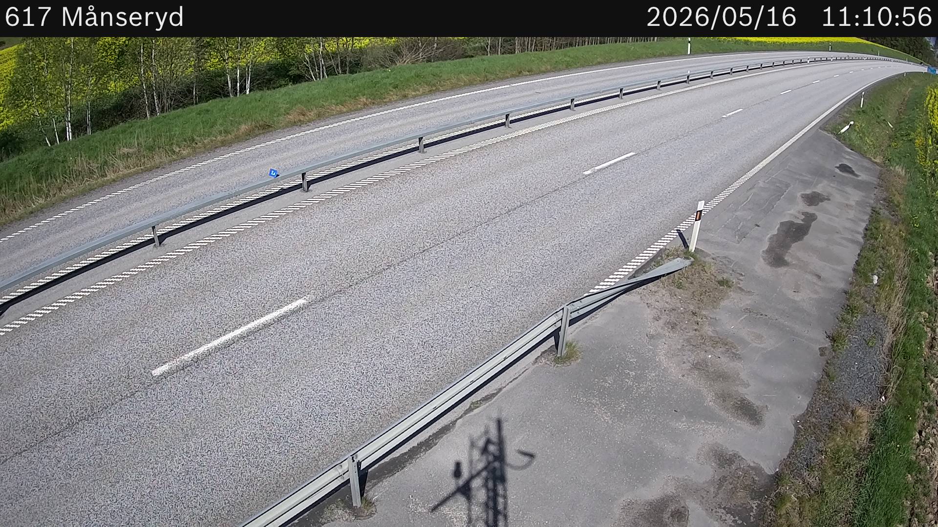 Månseryd