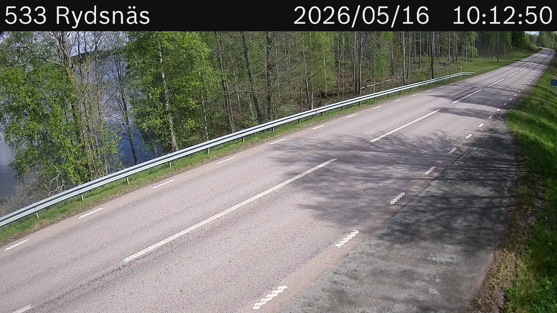Rydsnäs
