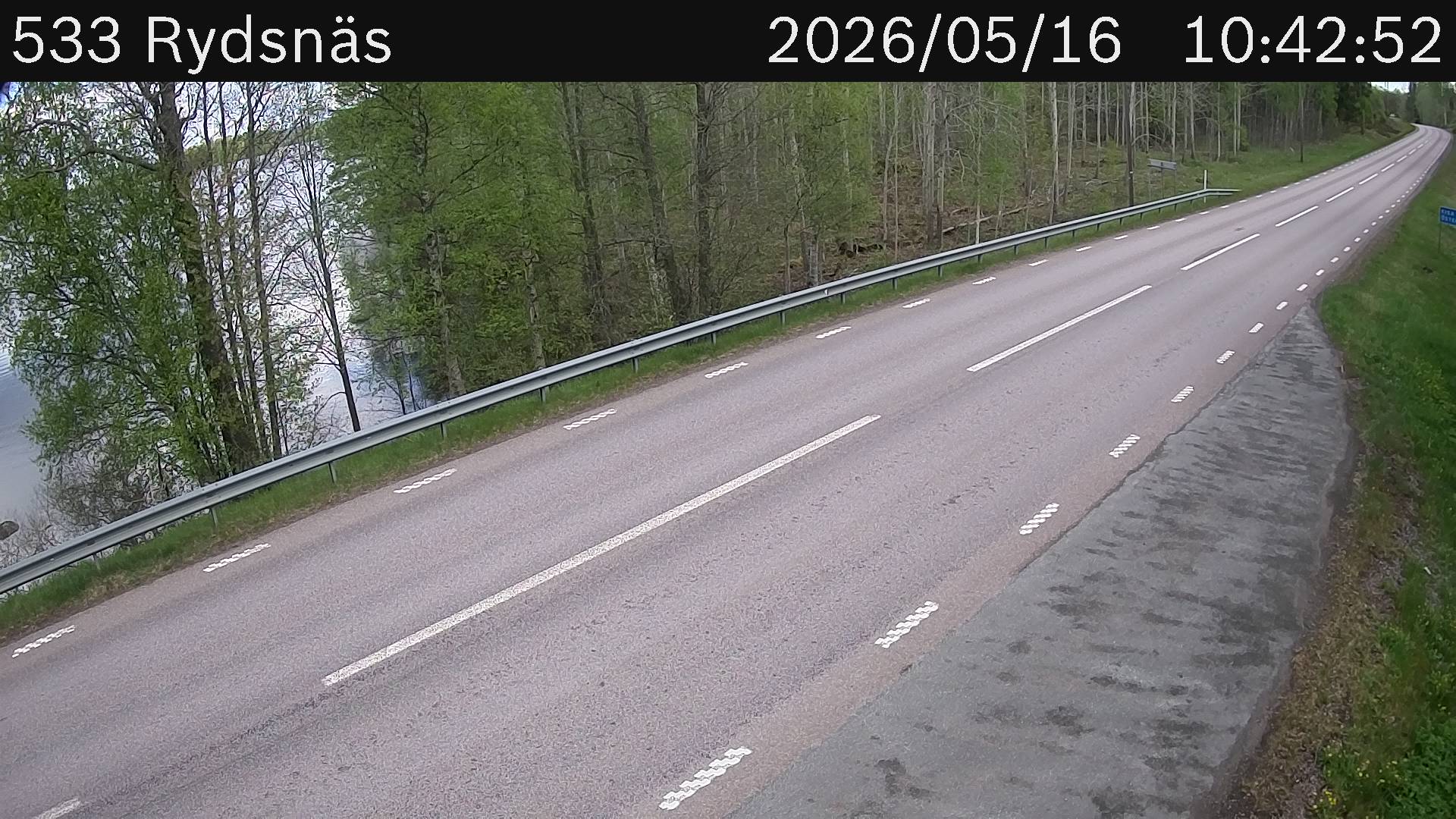 Rydsnäs
