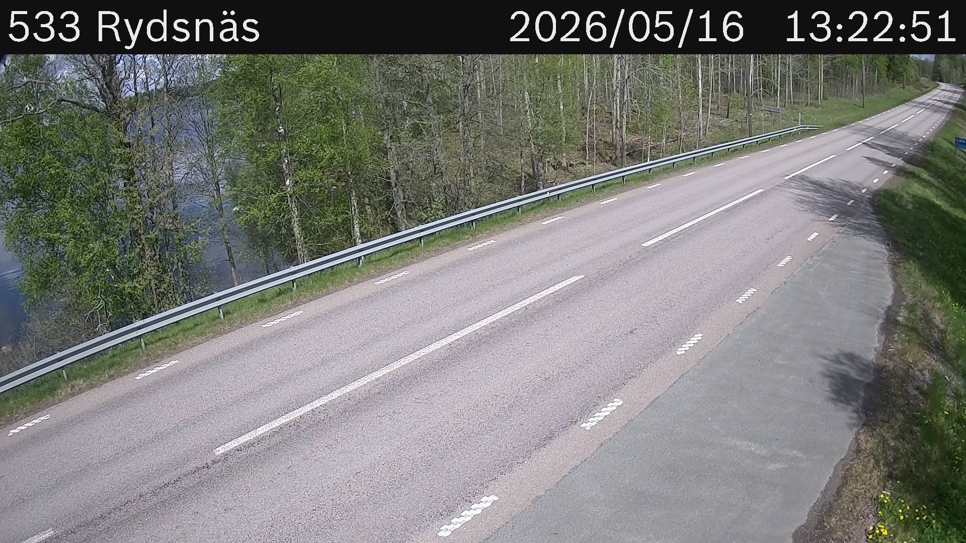 Rydsnäs