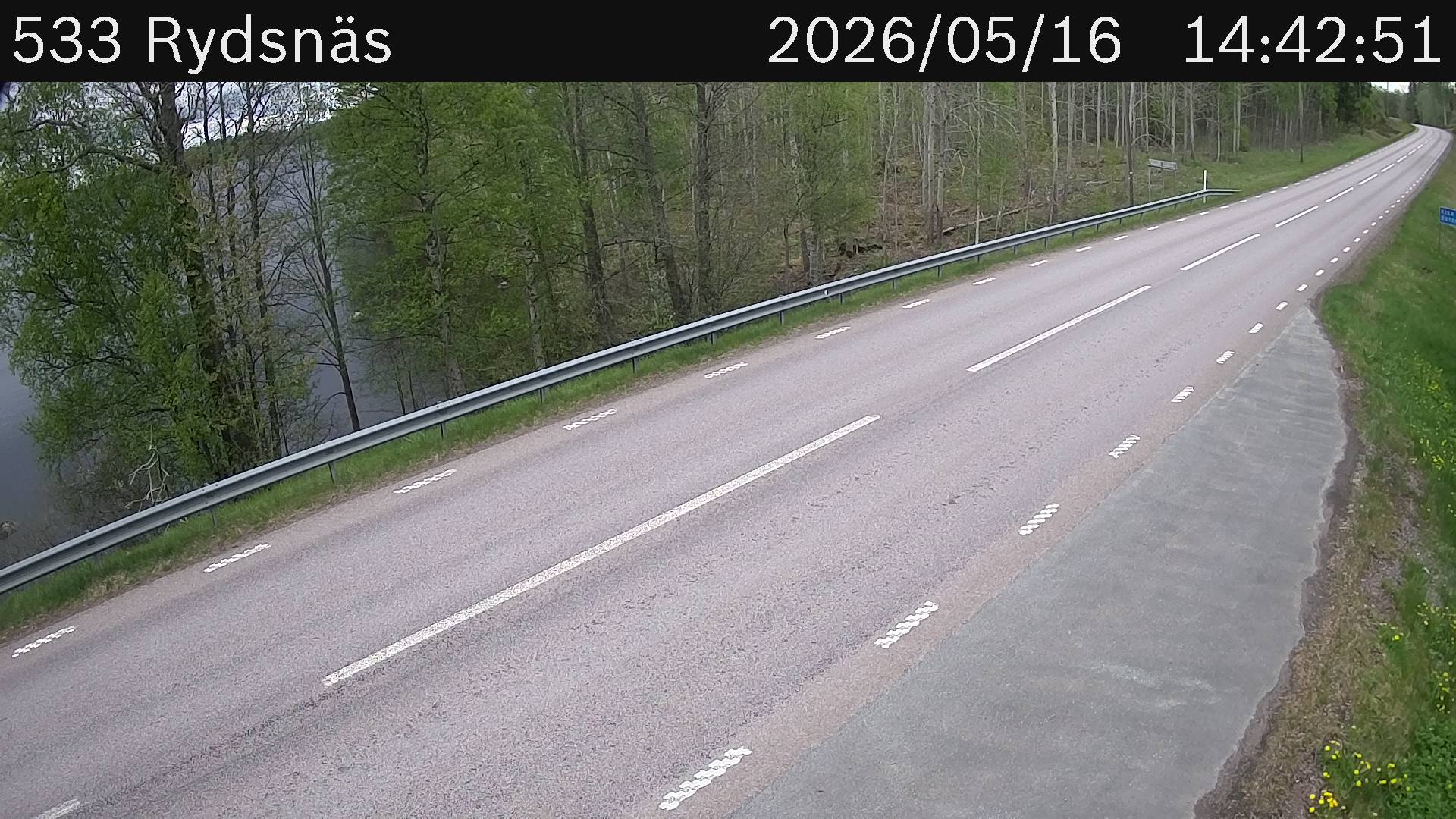 Rydsnäs