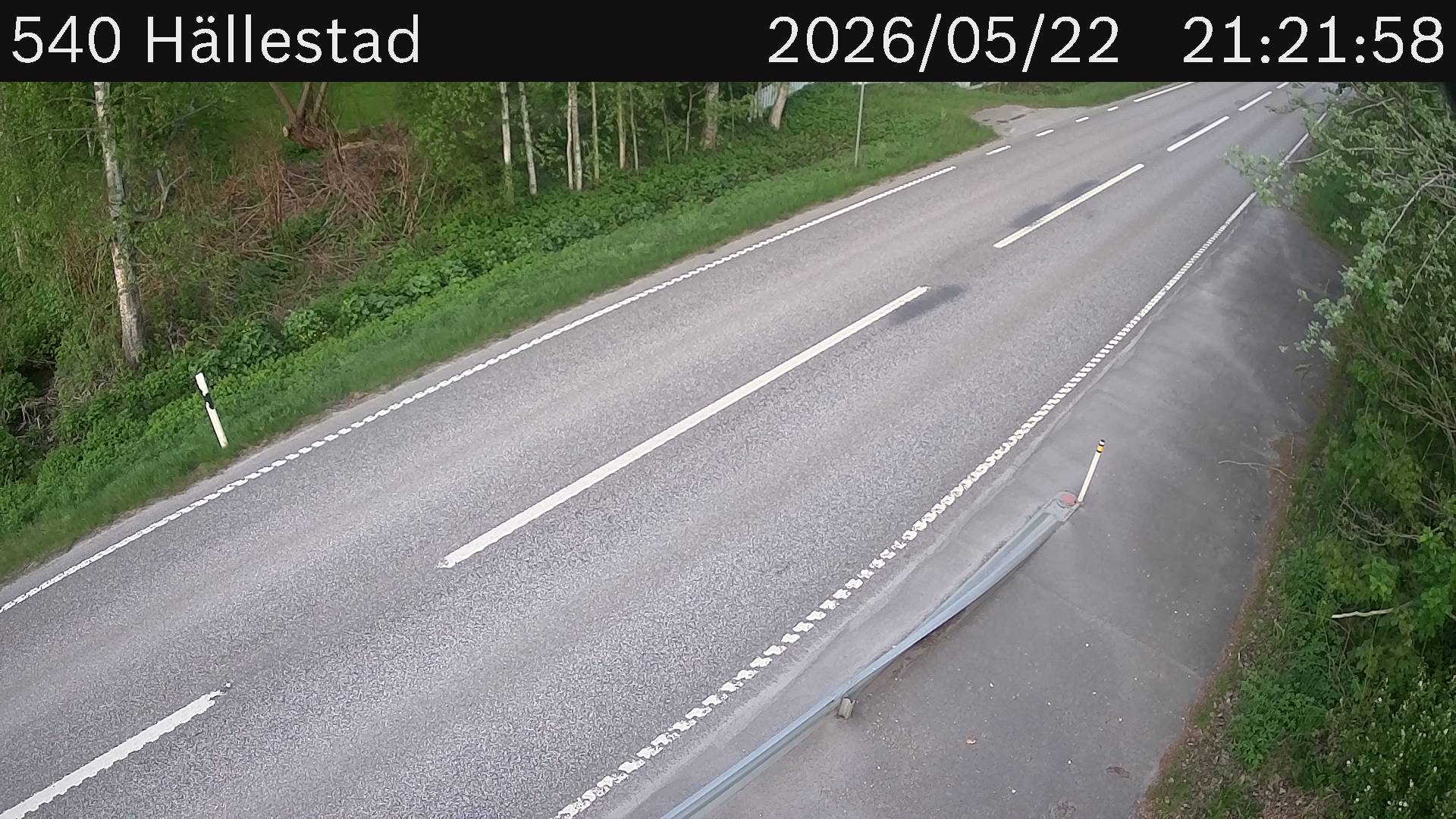 Hällestad