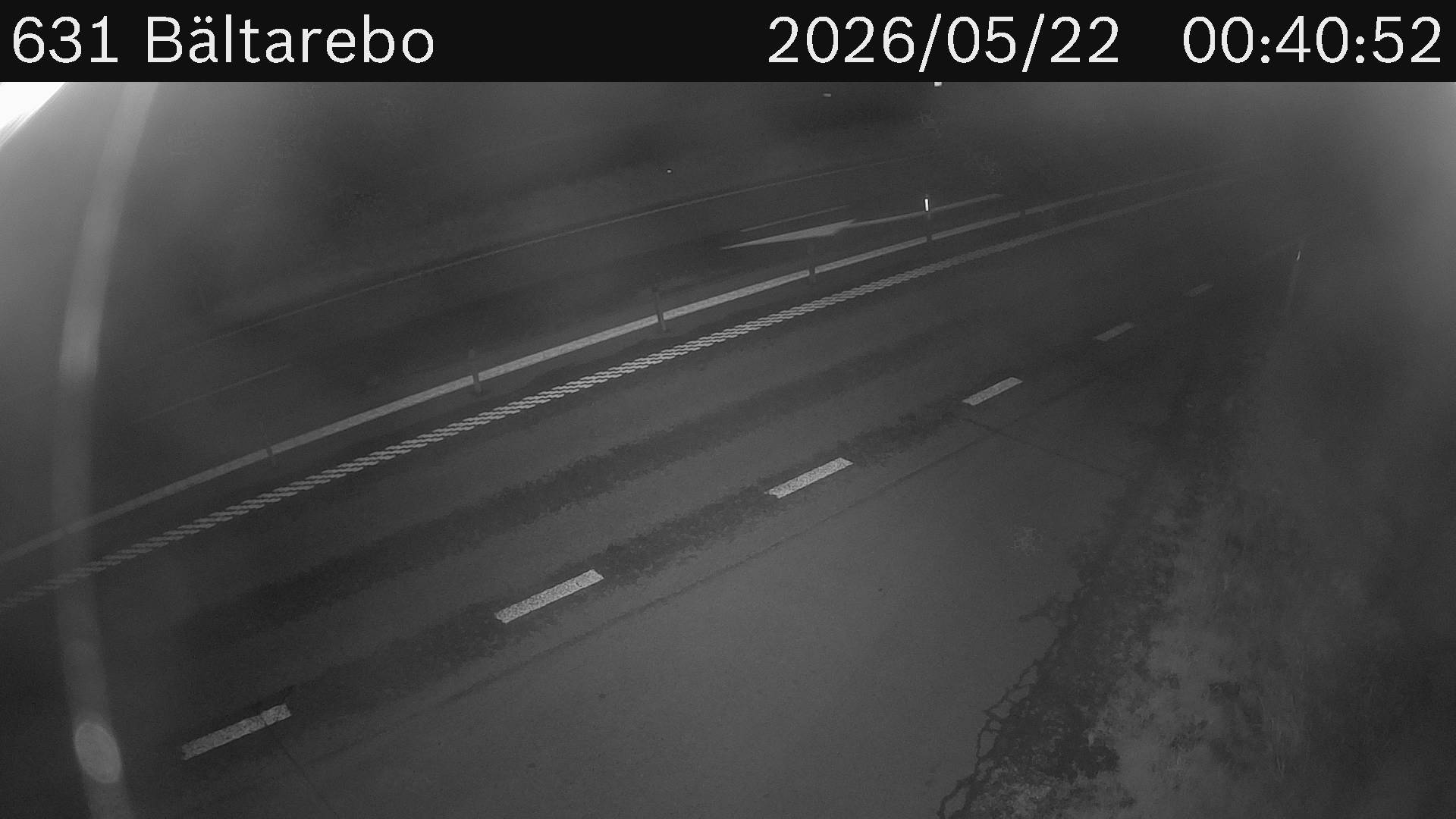 Bältarebo