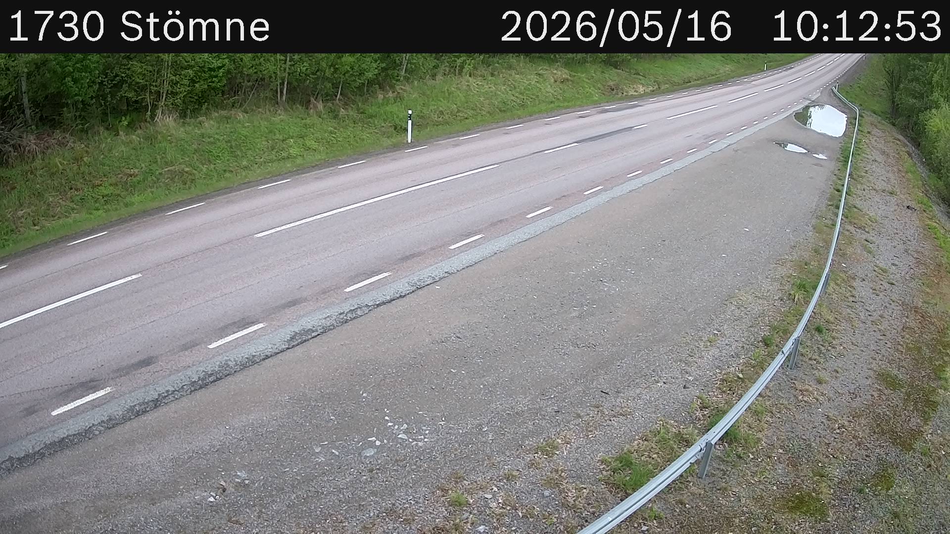 Stömne