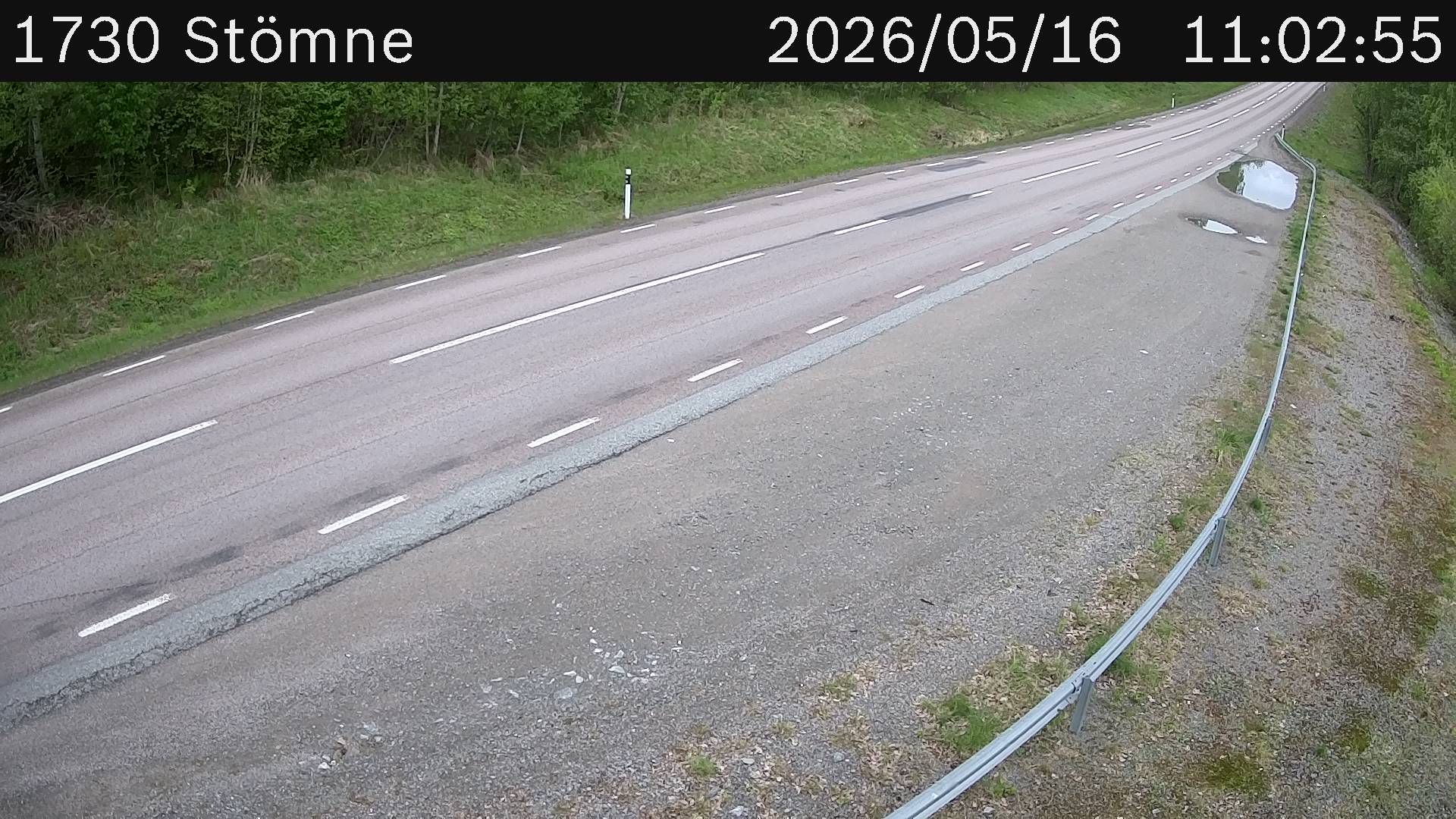 Stömne