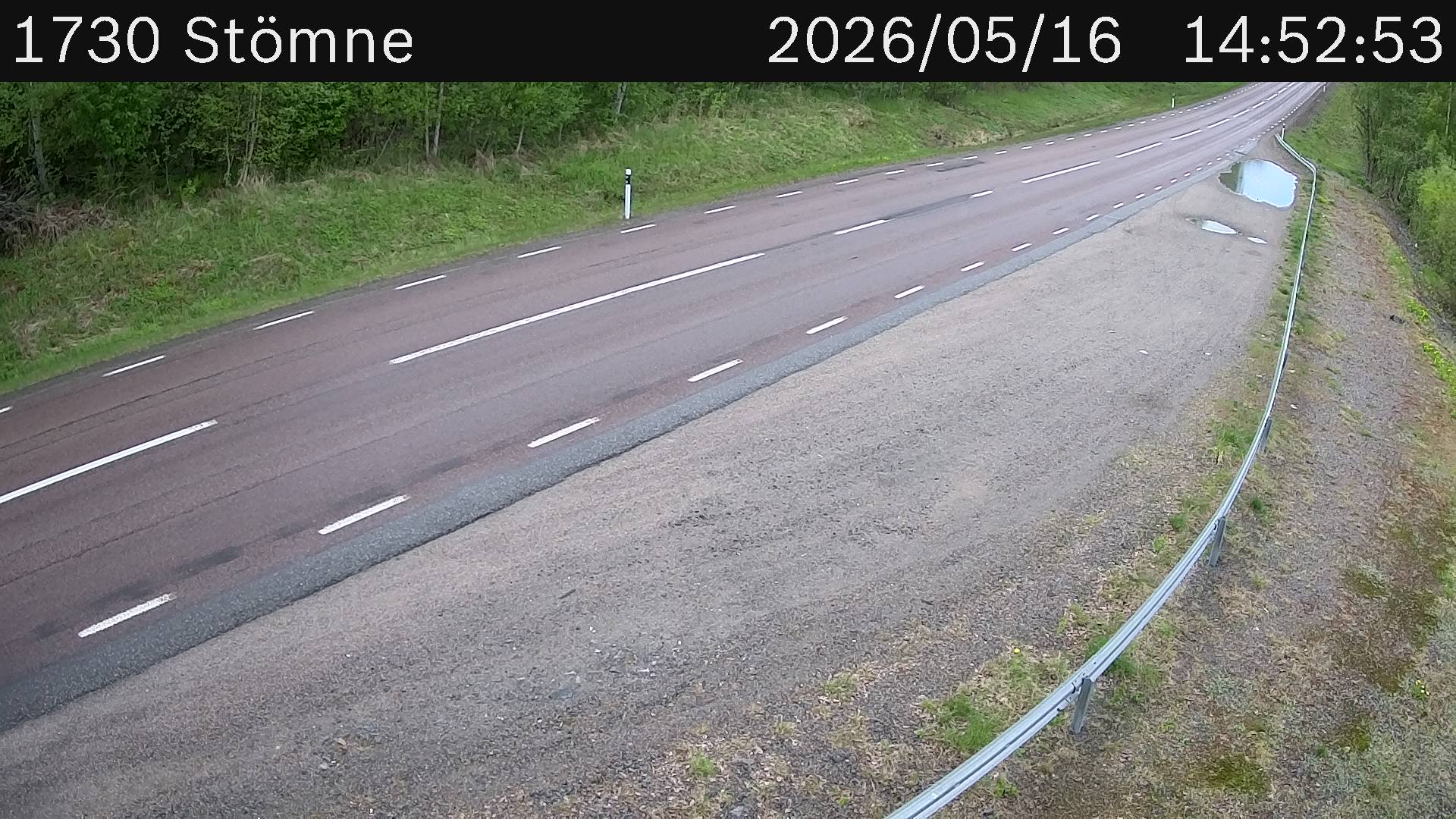 Stömne
