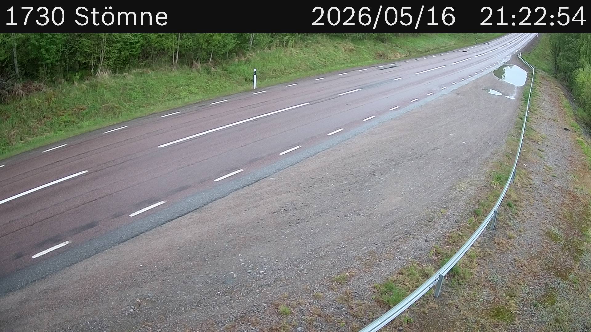 Stömne