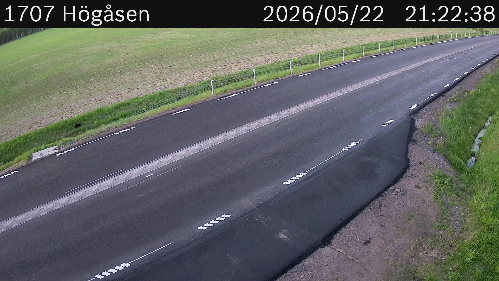 Högåsen