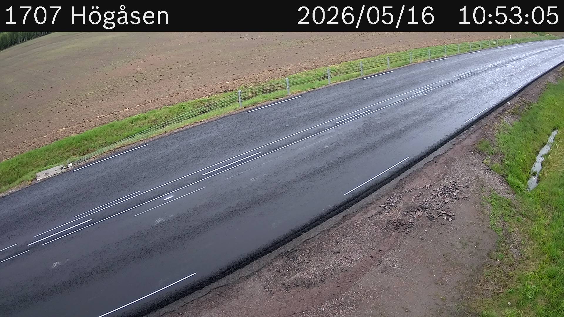 Högåsen