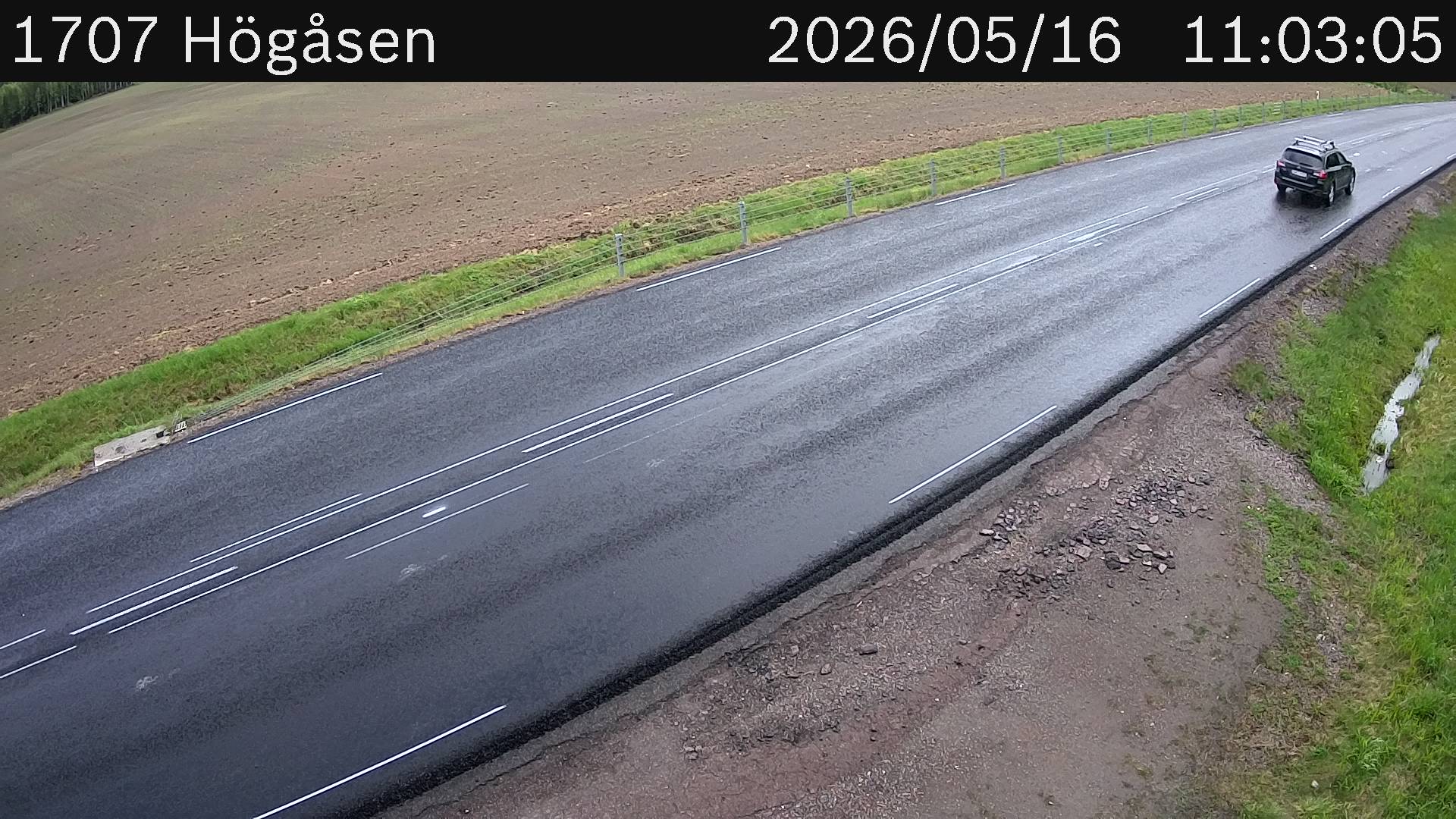 Högåsen