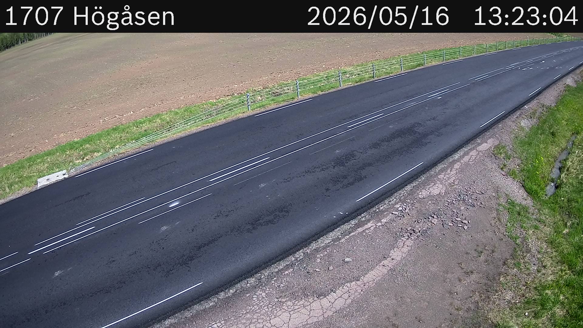 Högåsen