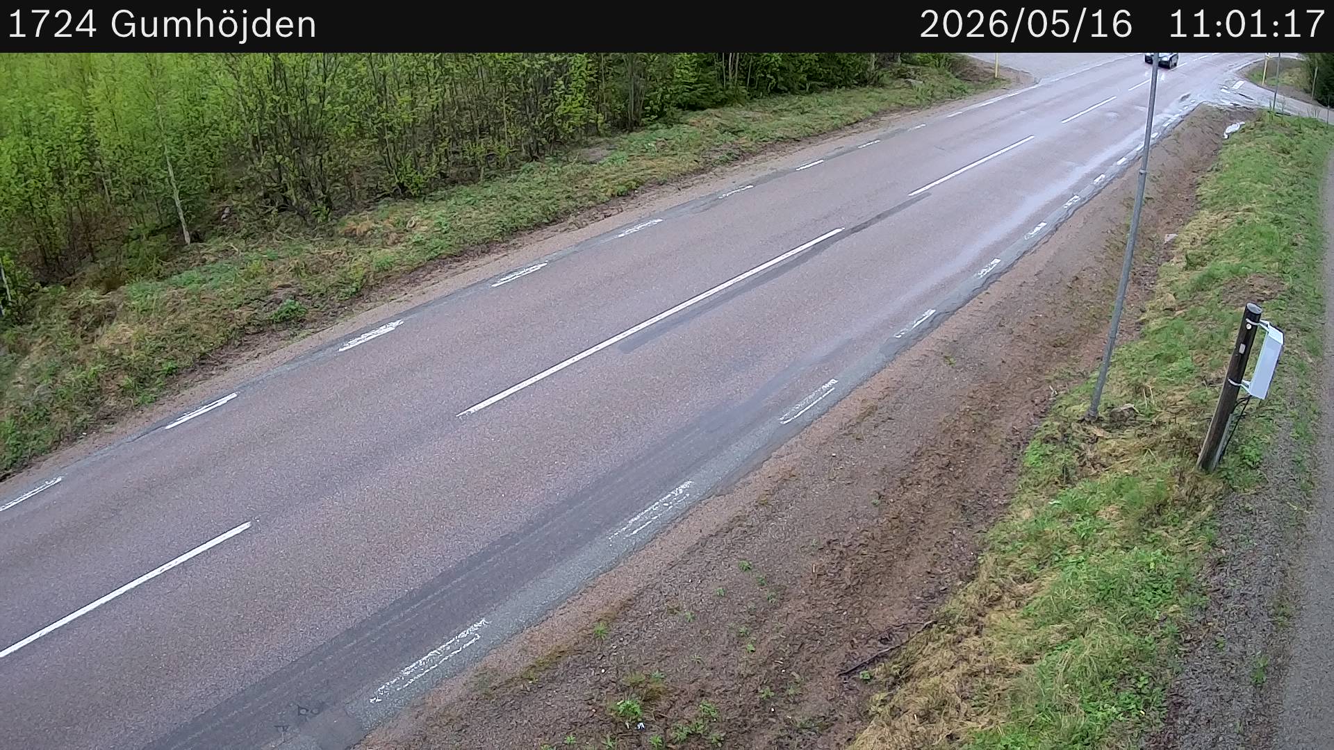 Gumhöjden