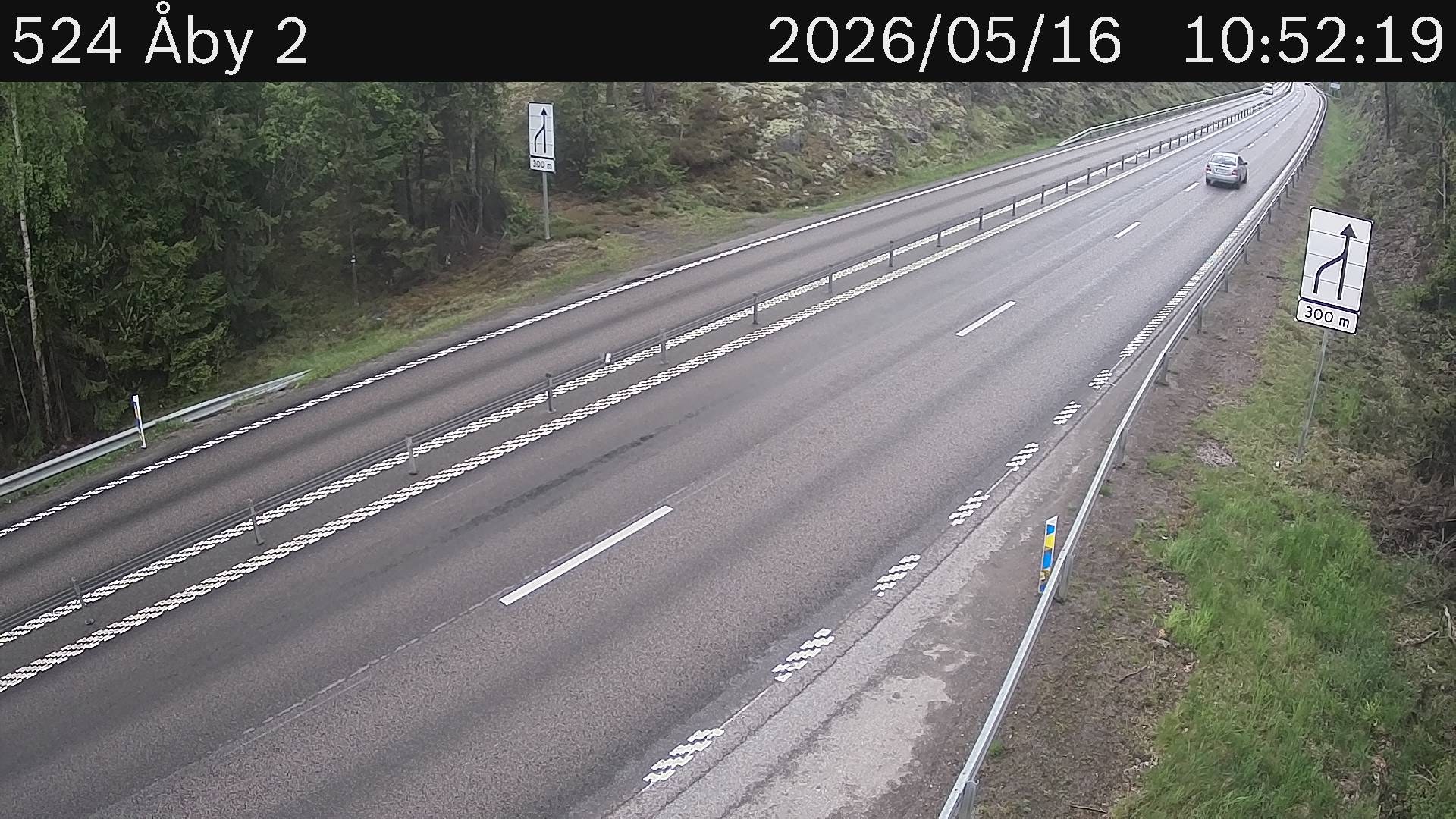 Åby 2