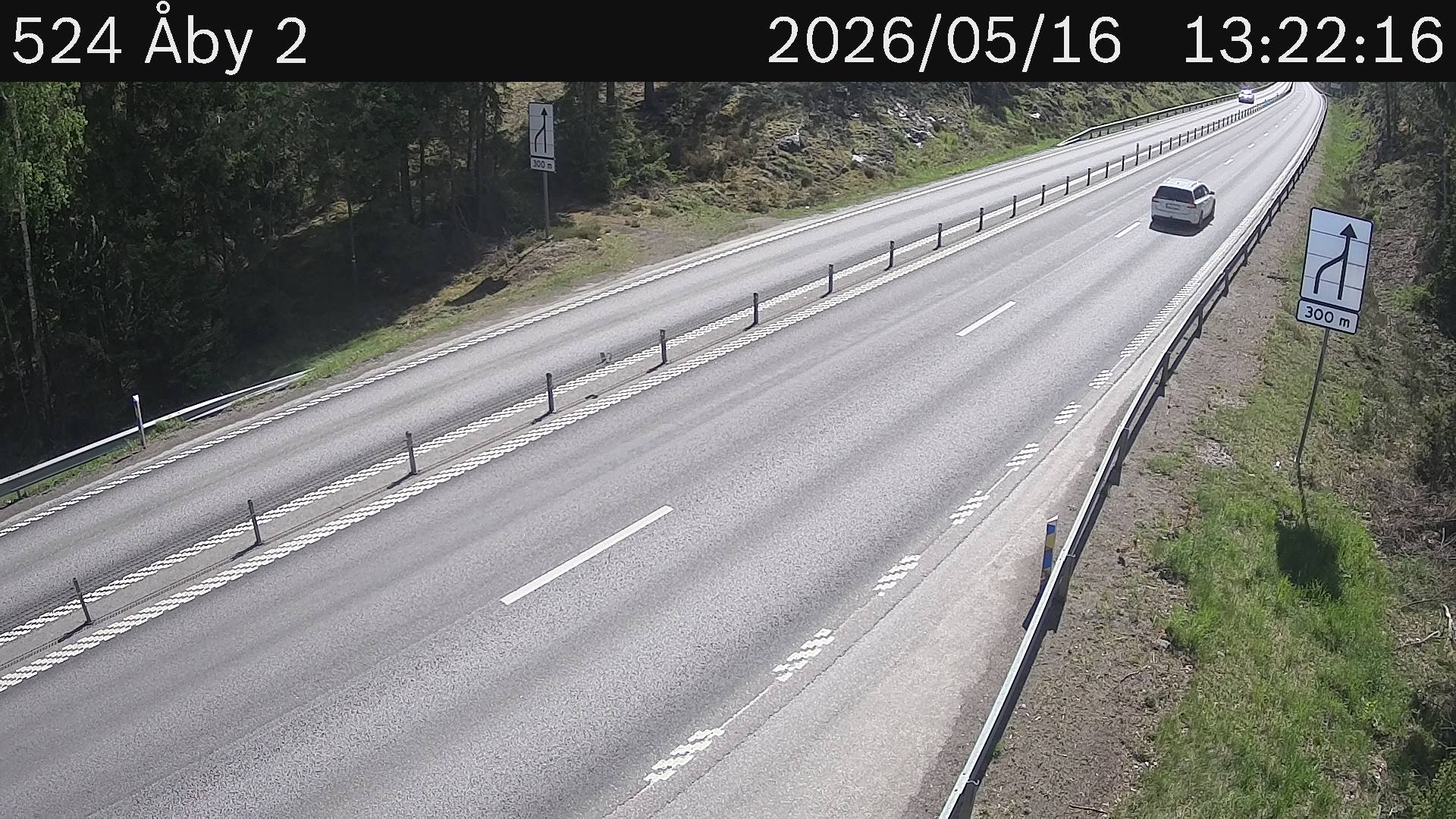 Åby 2