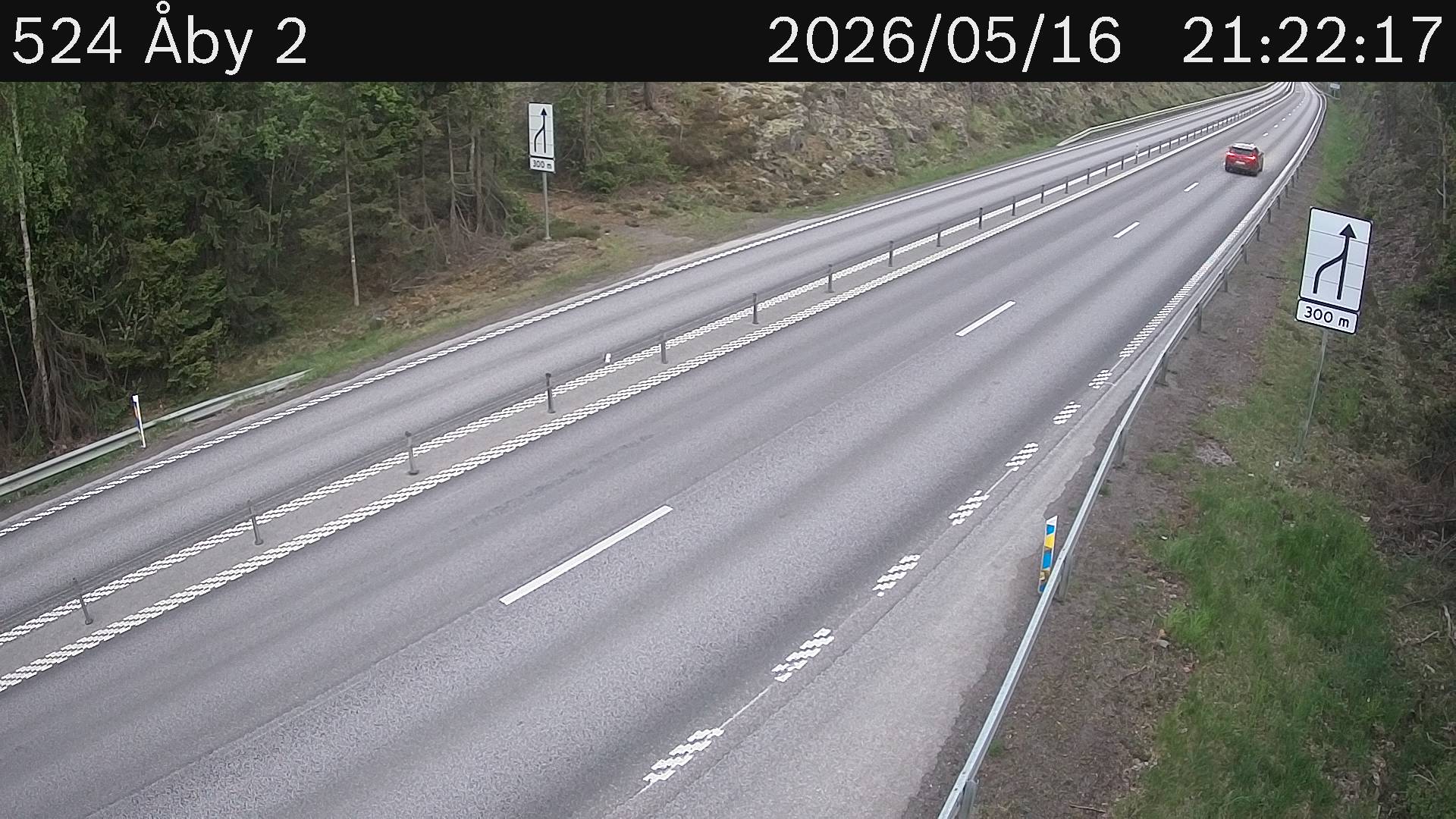 Åby 2