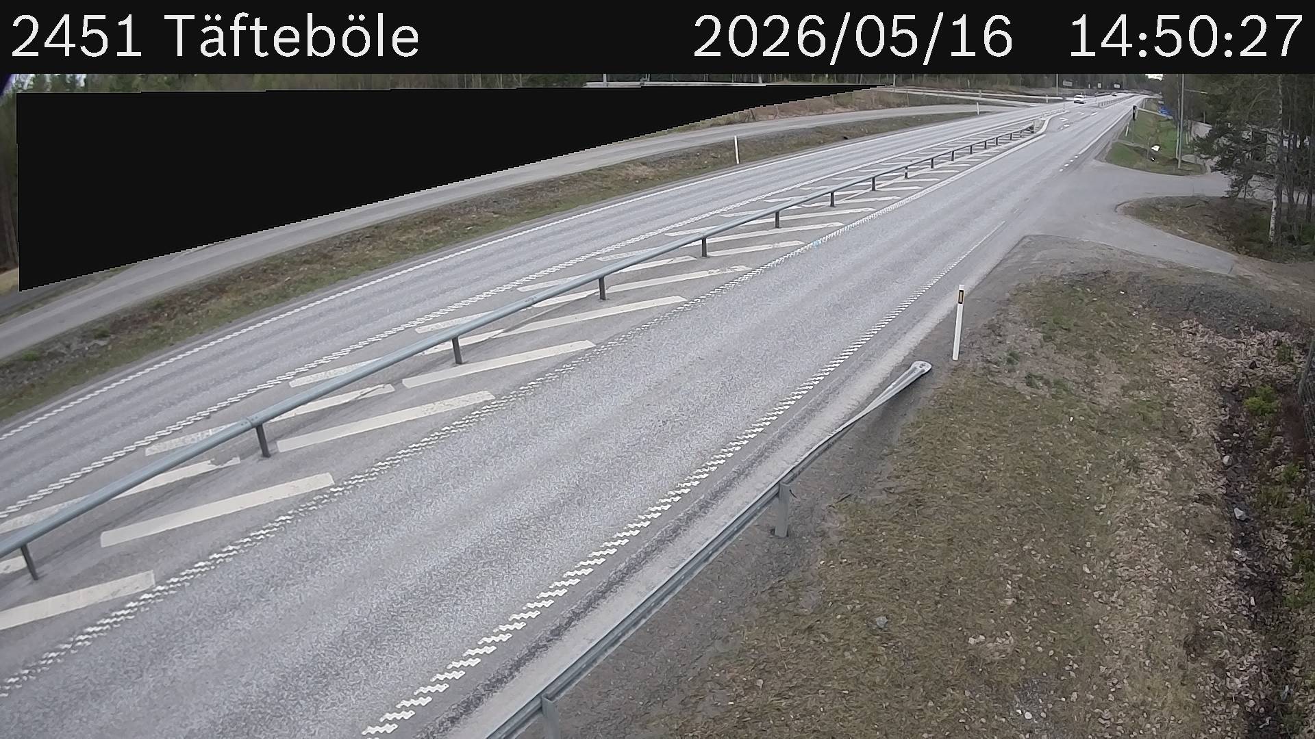 Täfteböle