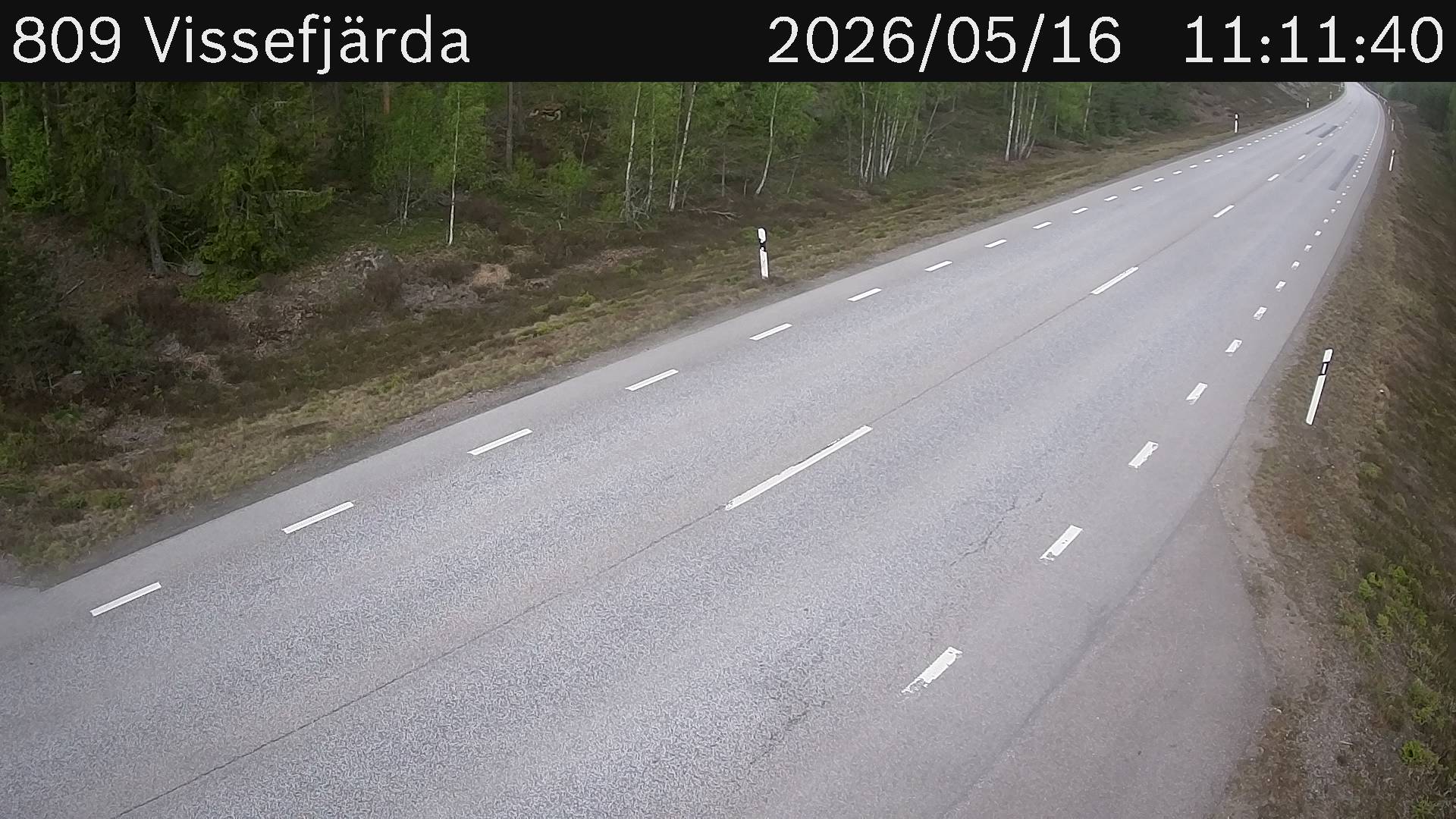 Vissefjärda