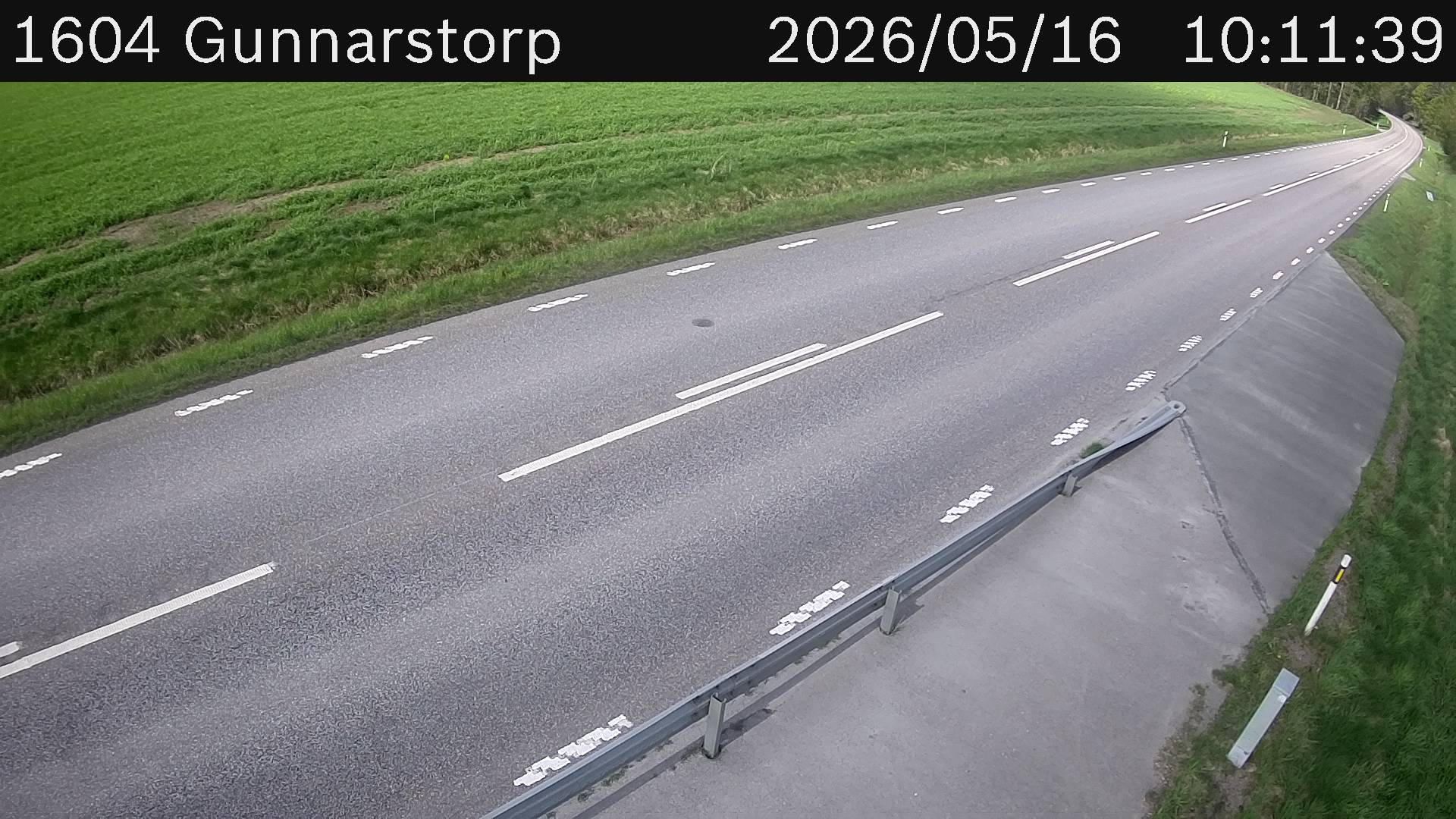 Gunnarstorp