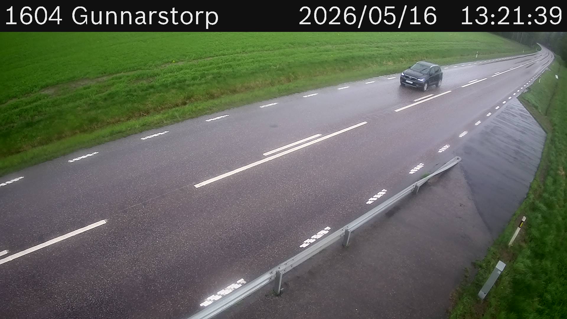 Gunnarstorp