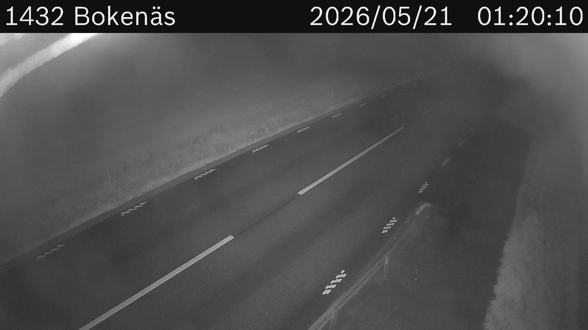 Bokenäs