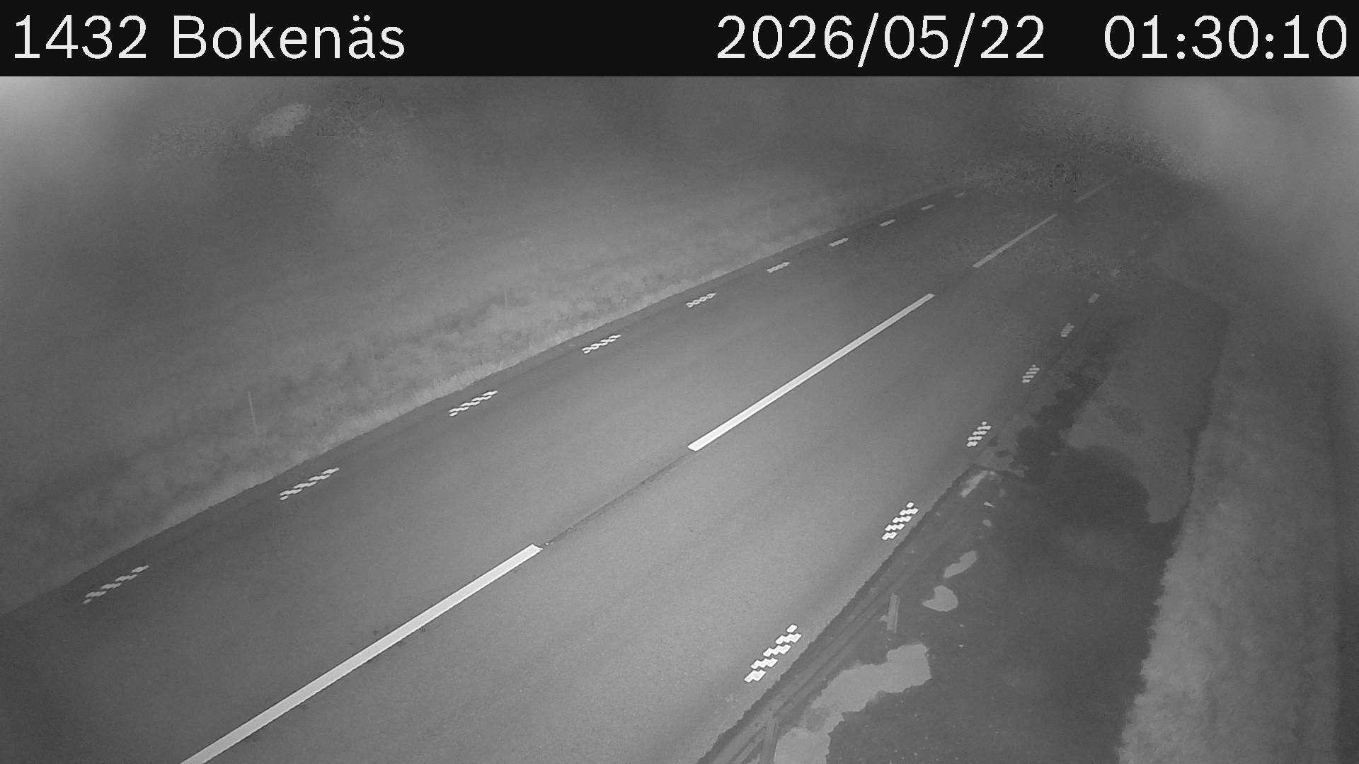 Bokenäs