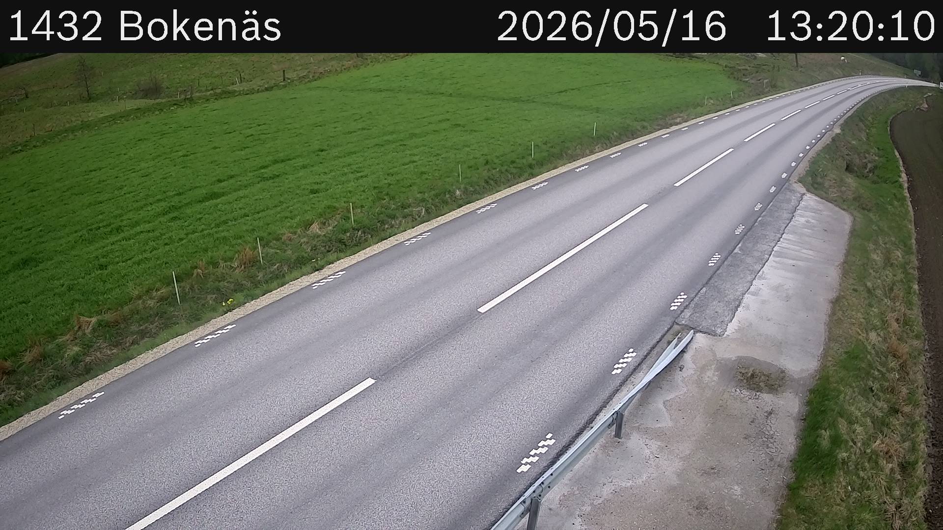 Bokenäs