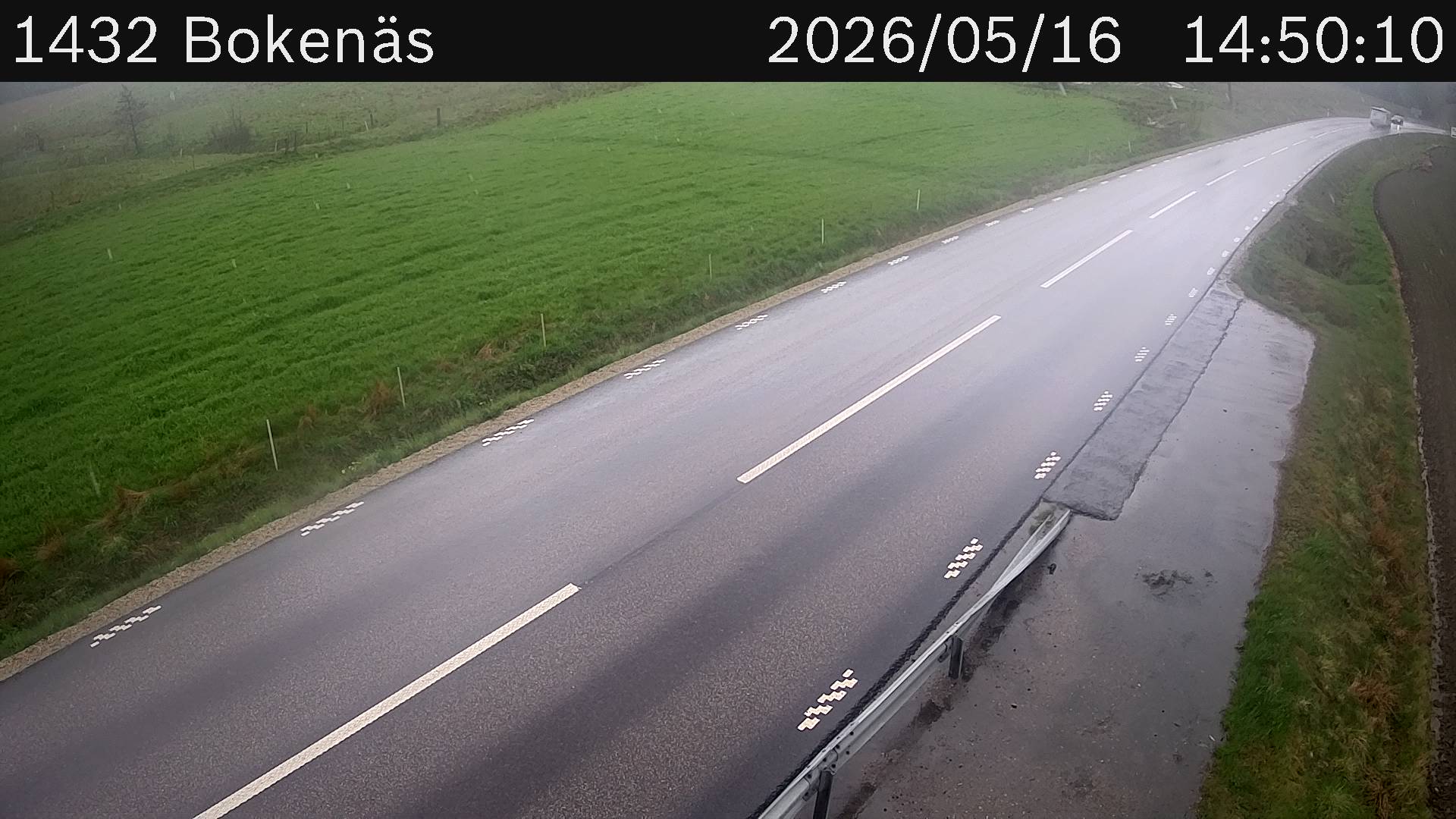 Bokenäs