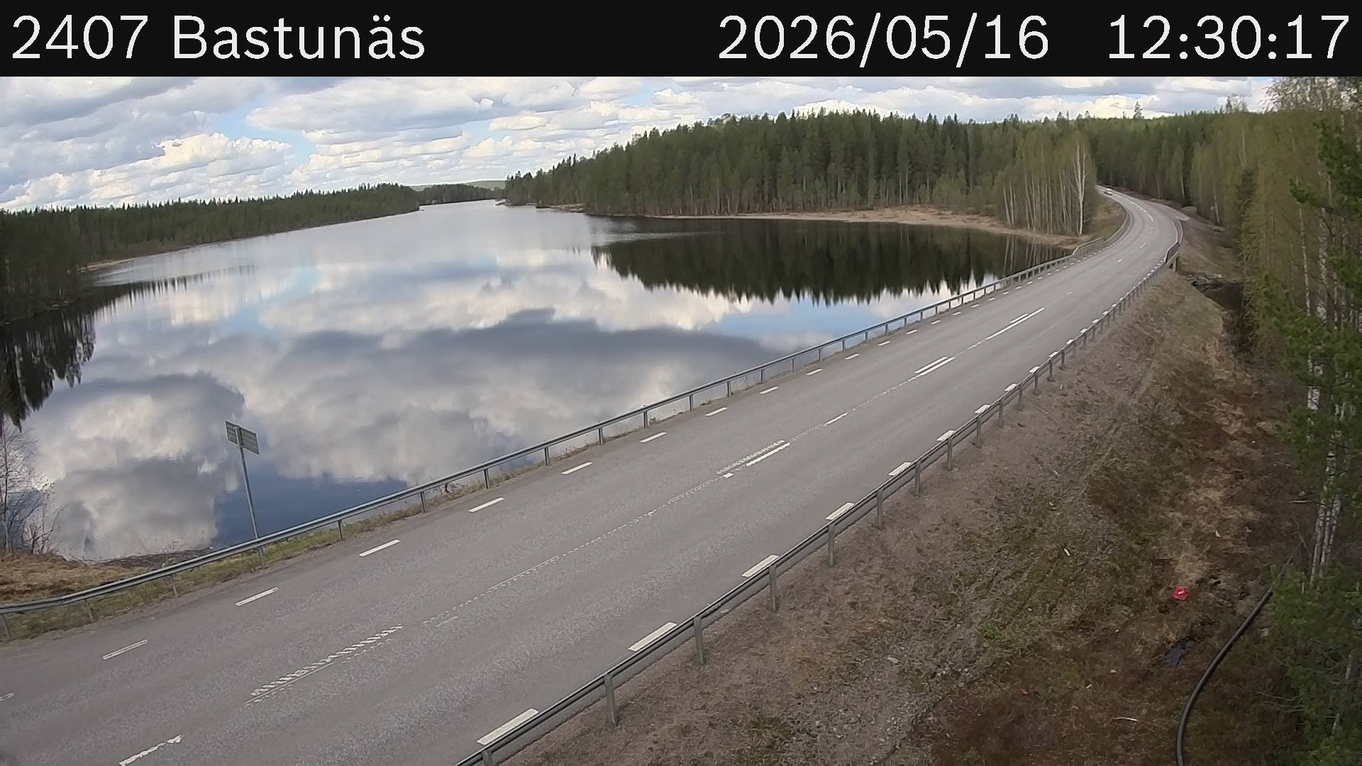 Bastunäs