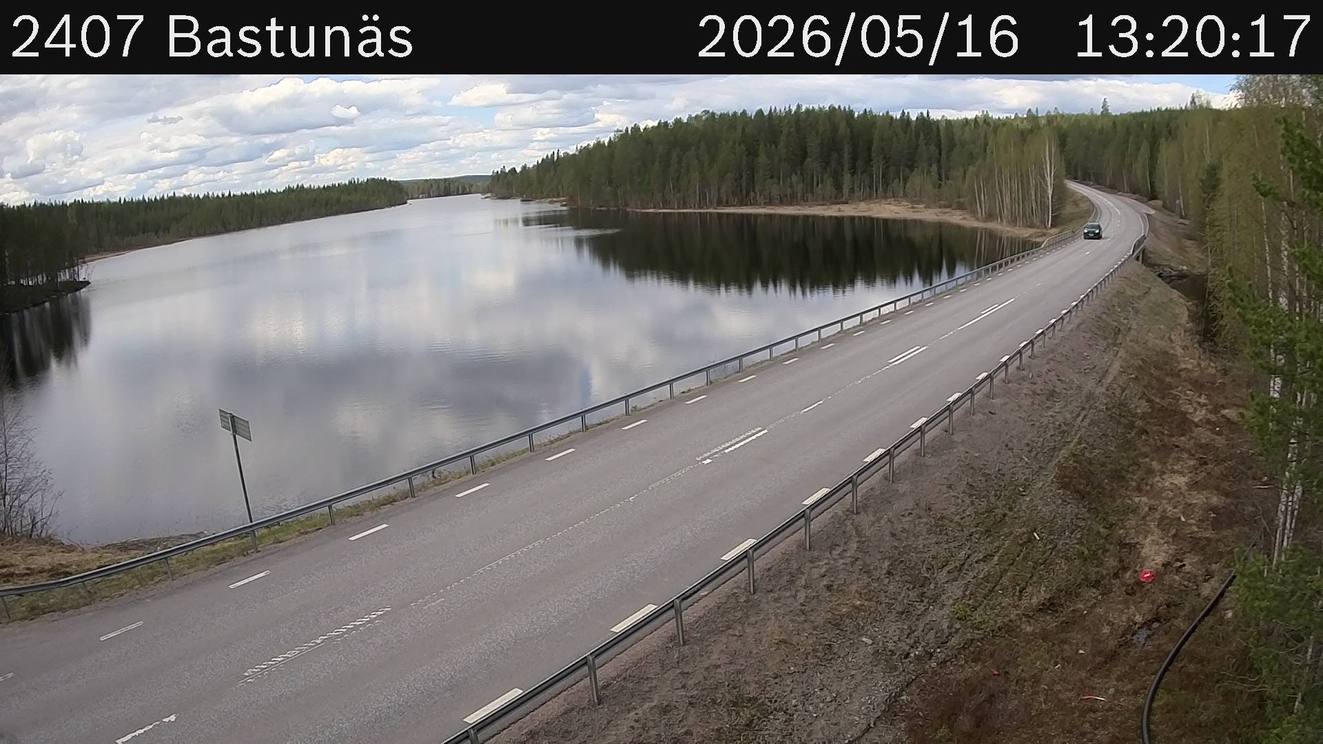 Bastunäs