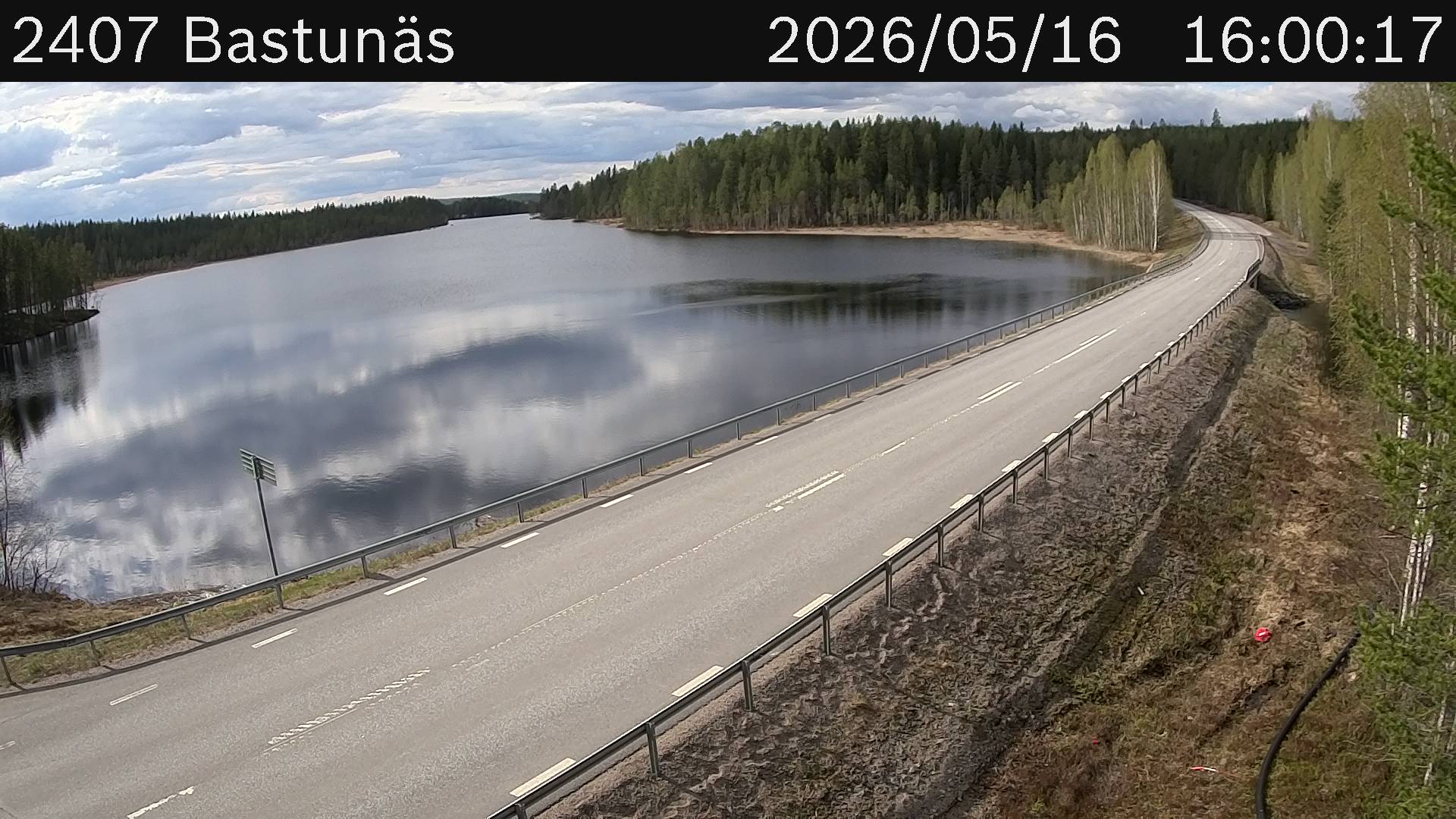 Bastunäs